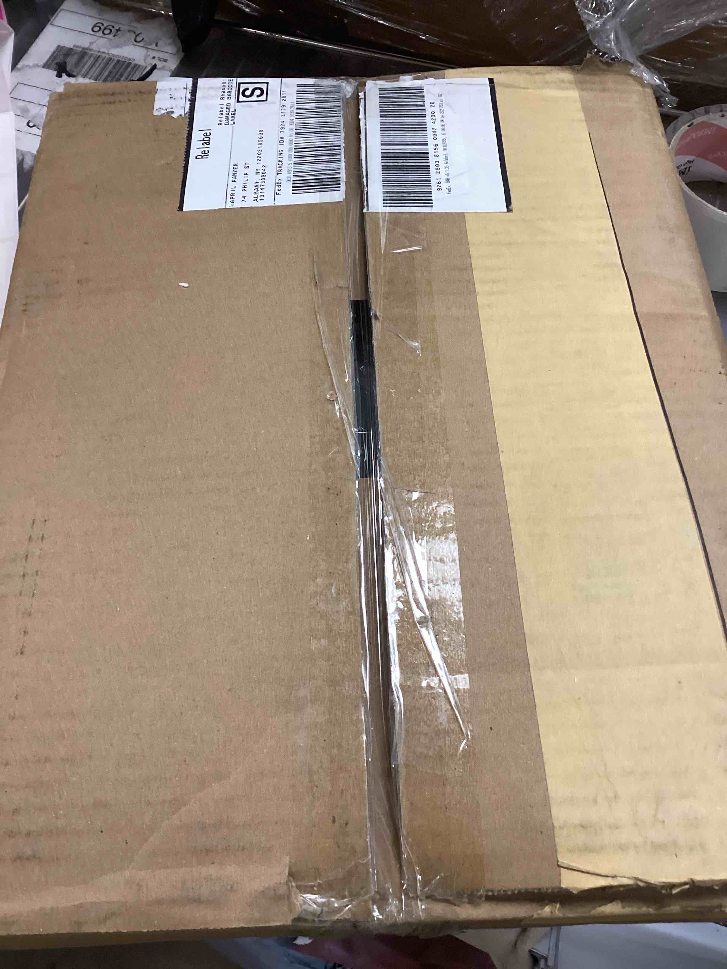 https://s3.amazonaws.com/lotting-images-prod/bidfta/PNK1229699_1760996504255.jpeg