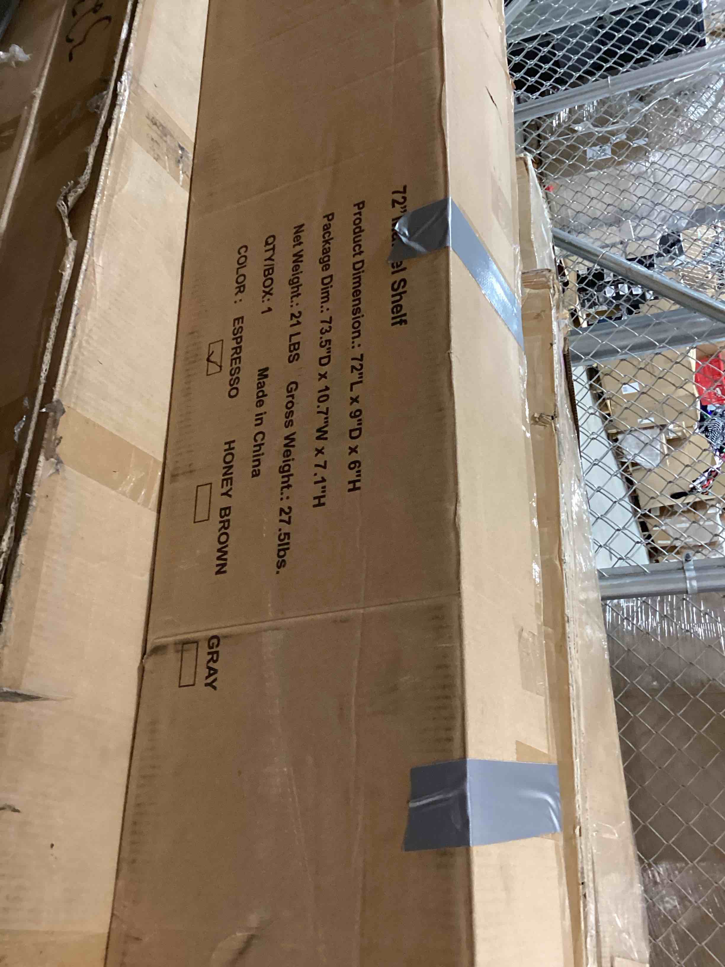 https://s3.amazonaws.com/lotting-images-prod/bidfta/PNK1229703_1760738160552.jpeg