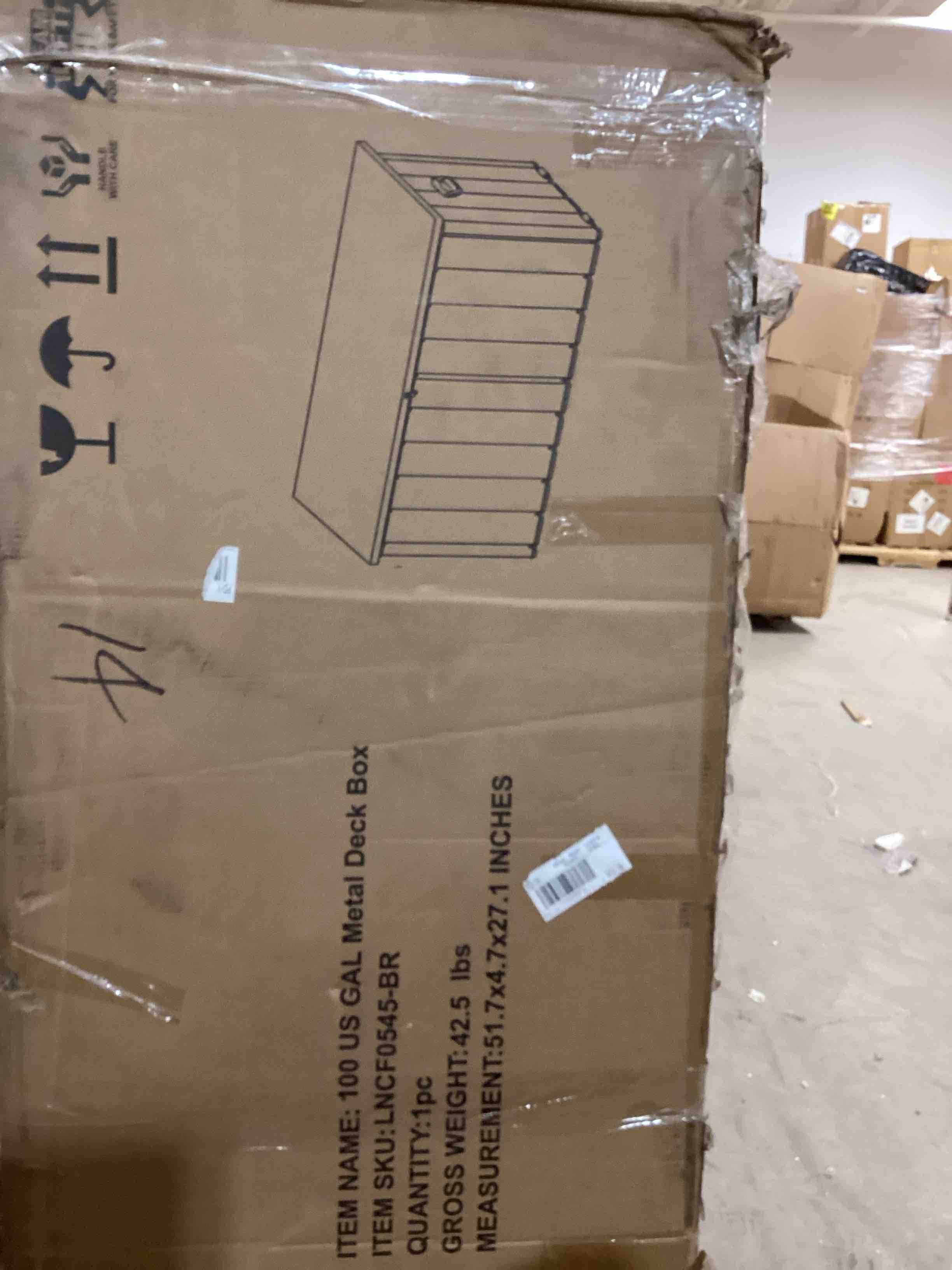 https://s3.amazonaws.com/lotting-images-prod/bidfta/PNK1229704_1760737477226.jpeg