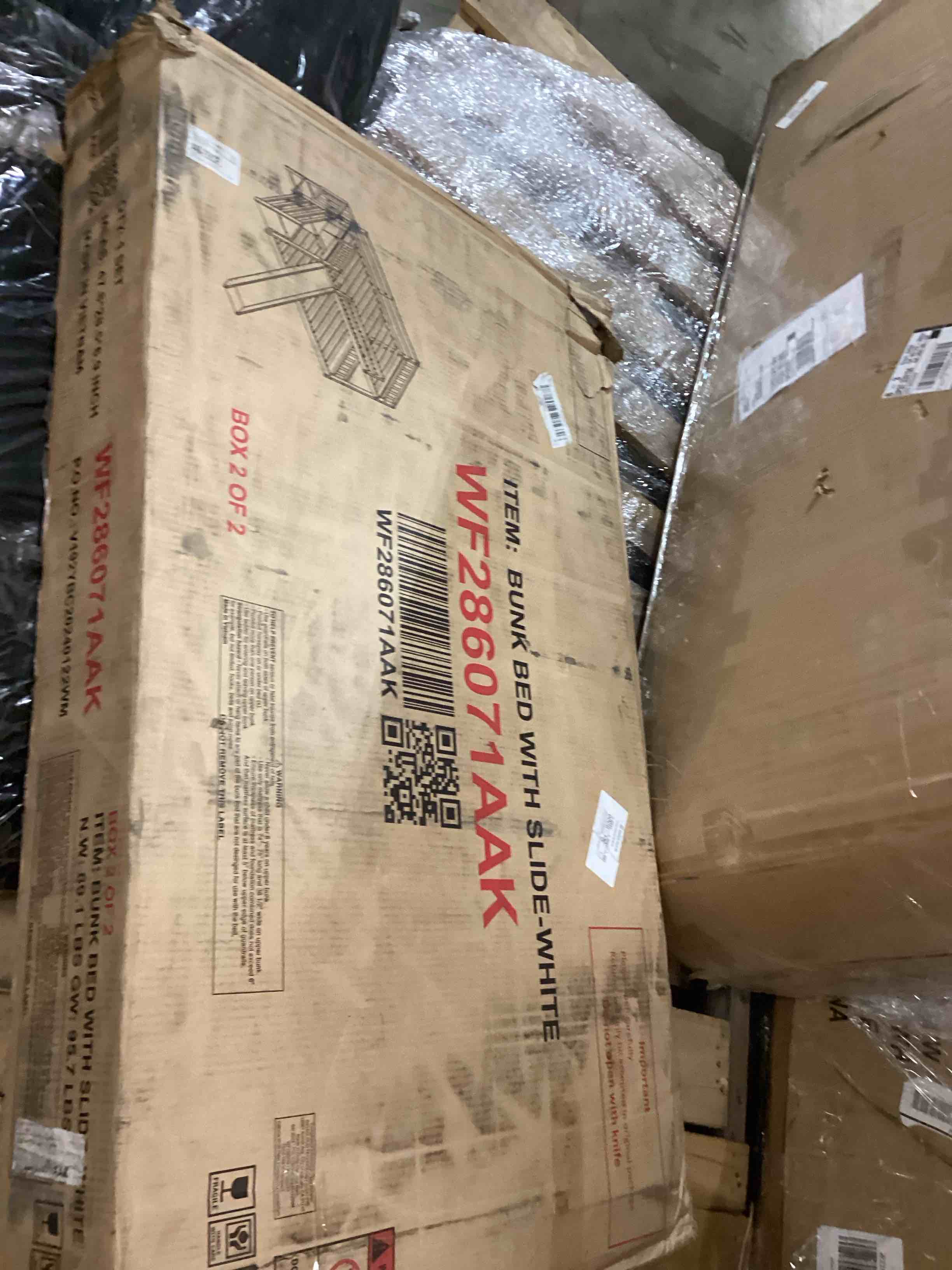 https://s3.amazonaws.com/lotting-images-prod/bidfta/PNK1229707_1760737113365.jpeg