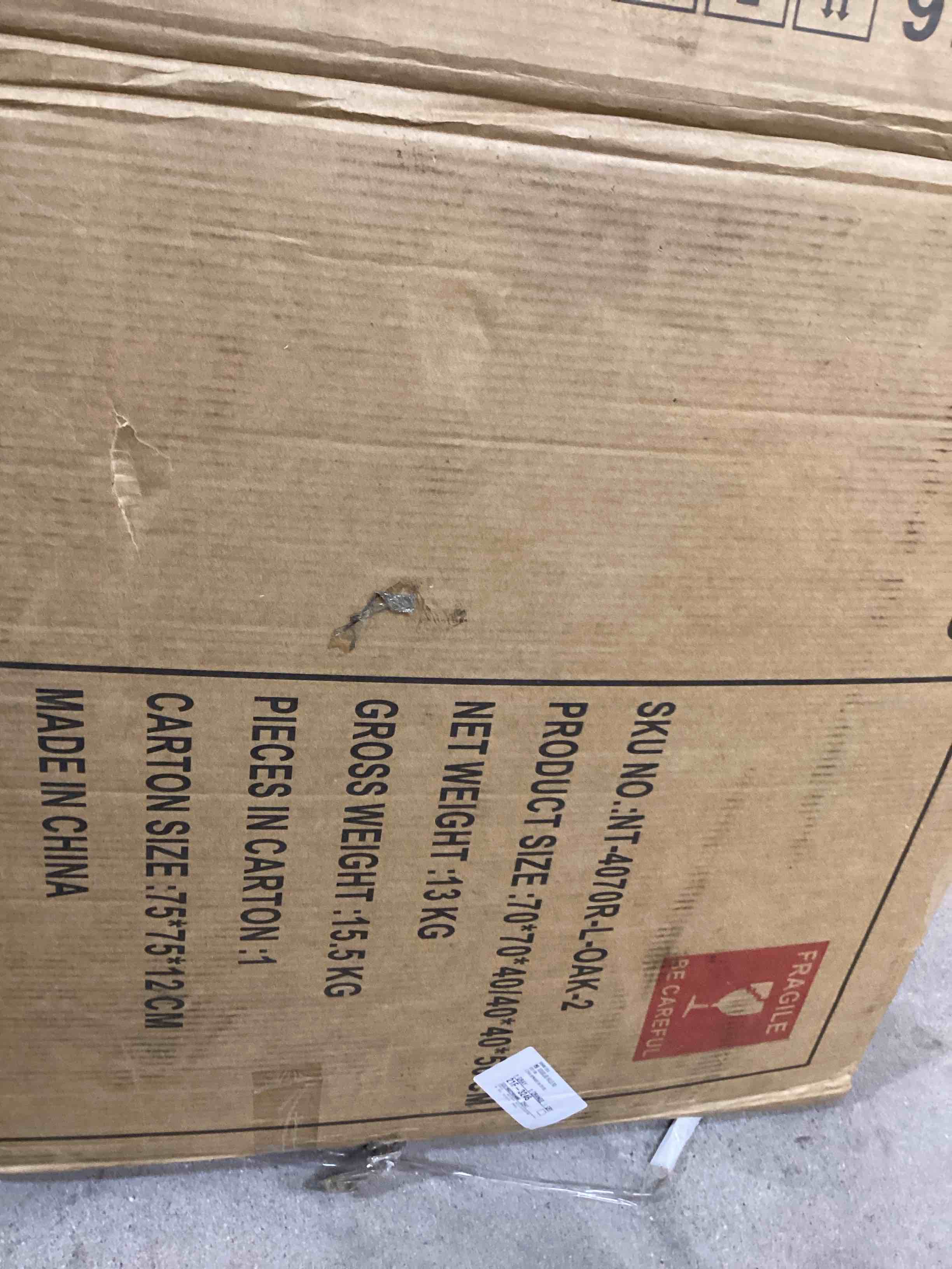 https://s3.amazonaws.com/lotting-images-prod/bidfta/PNK1229709_1760735234802.jpeg