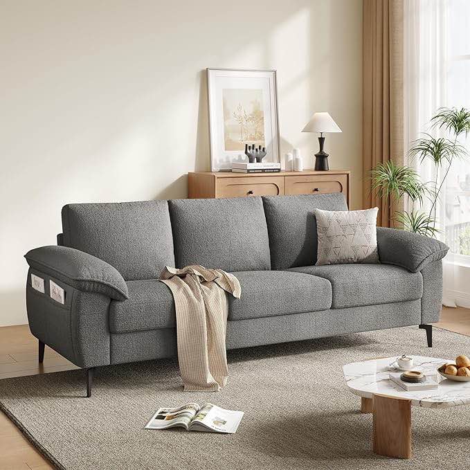 Fabulous Furniture