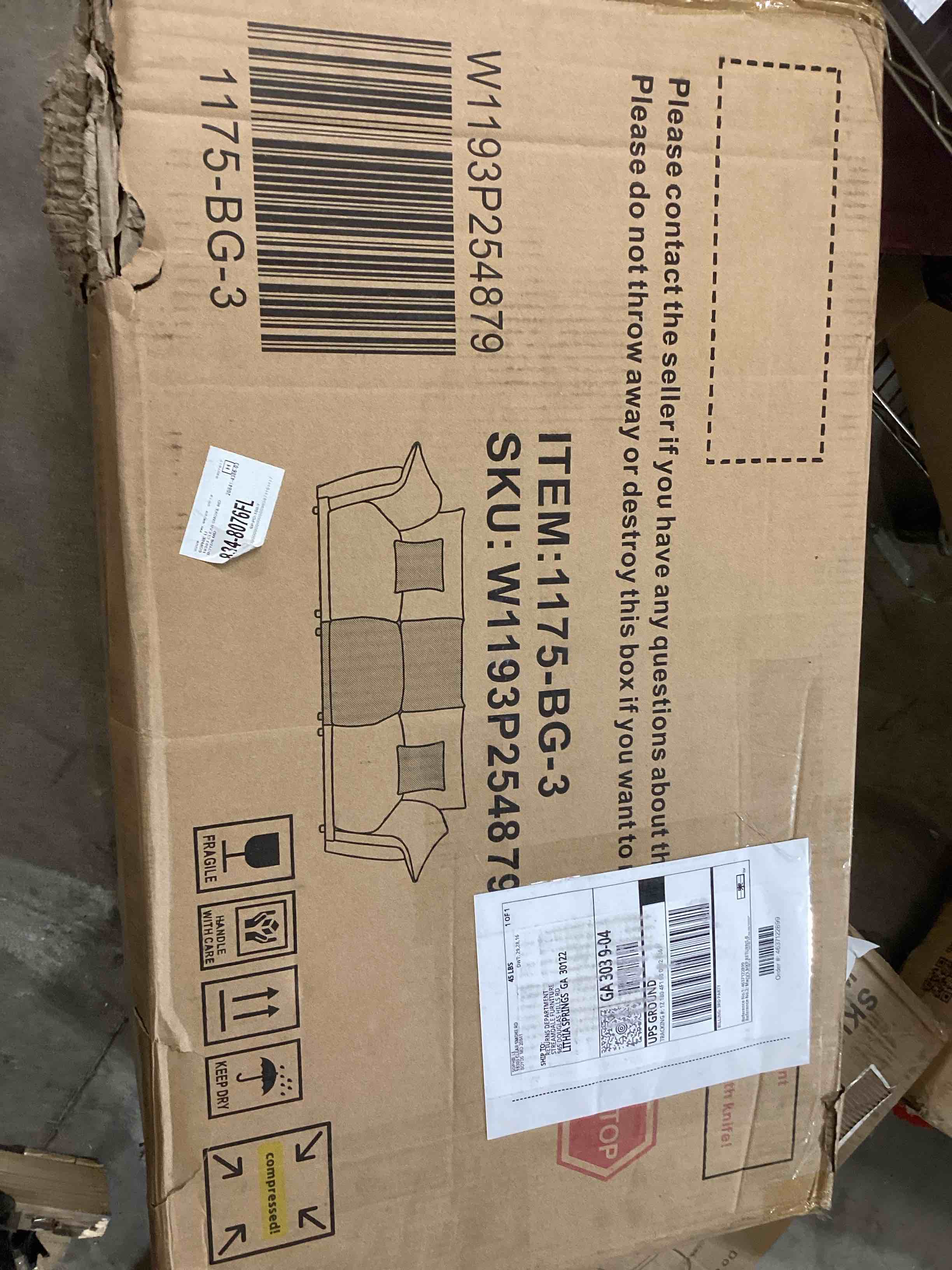 https://s3.amazonaws.com/lotting-images-prod/bidfta/PNK1229711_1760734823902.jpeg