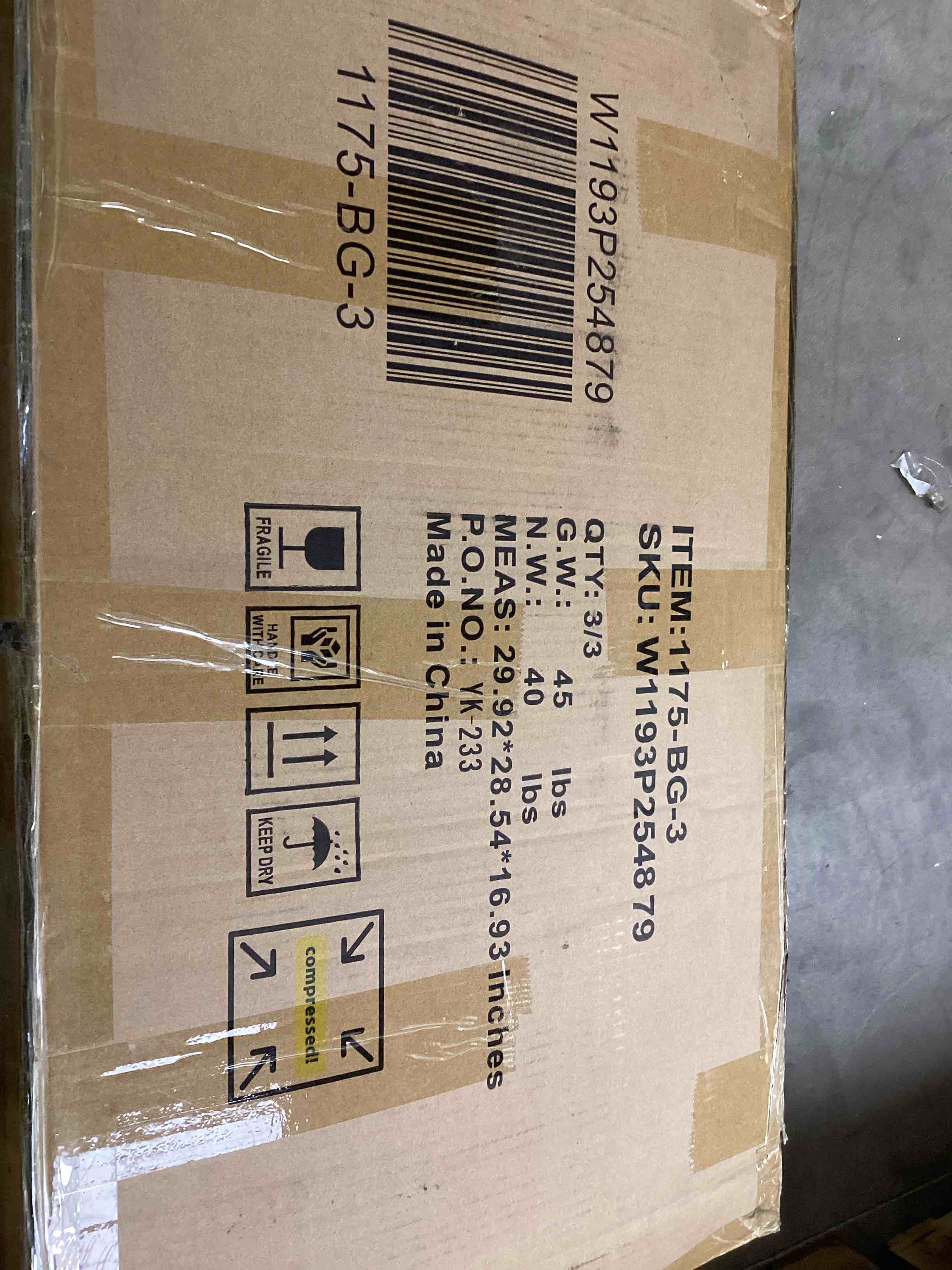 https://s3.amazonaws.com/lotting-images-prod/bidfta/PNK1229711_1760734851871.jpeg
