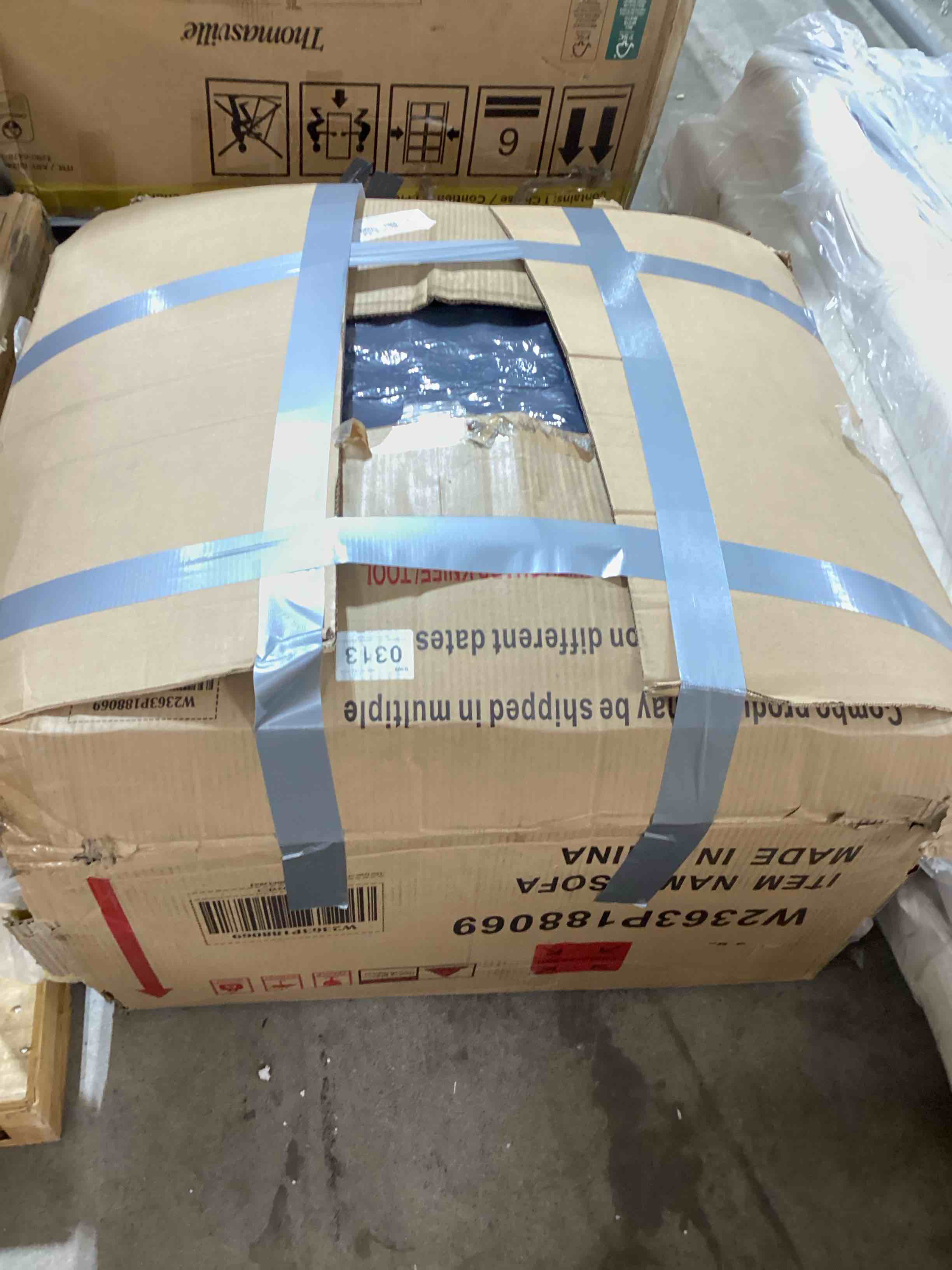 https://s3.amazonaws.com/lotting-images-prod/bidfta/PNK1229713_1760733979968.jpeg