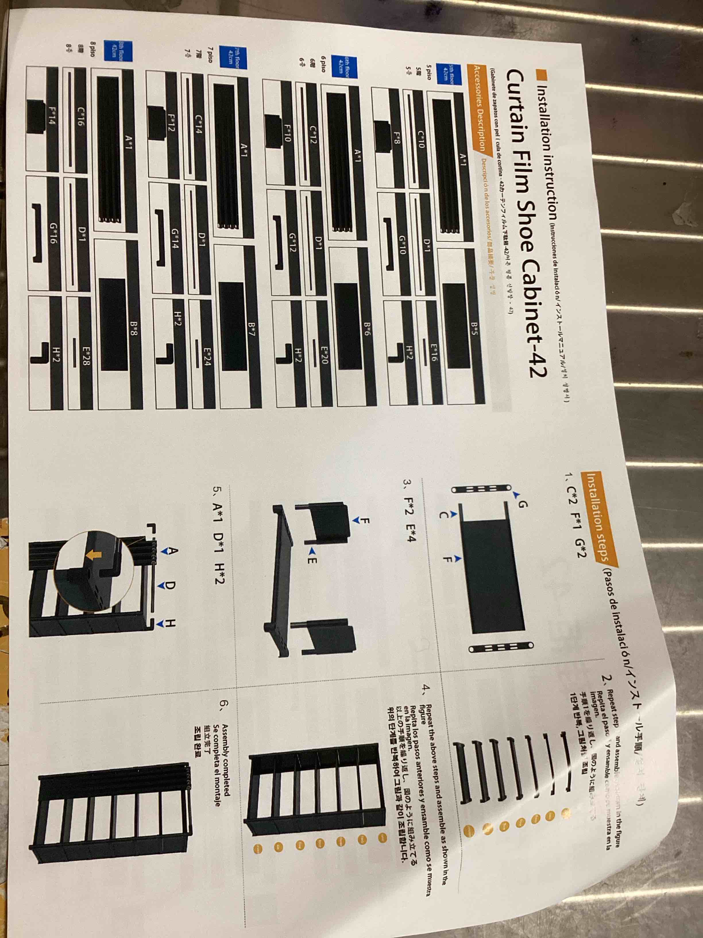 https://s3.amazonaws.com/lotting-images-prod/bidfta/PNK1229763_1760980984197.jpeg