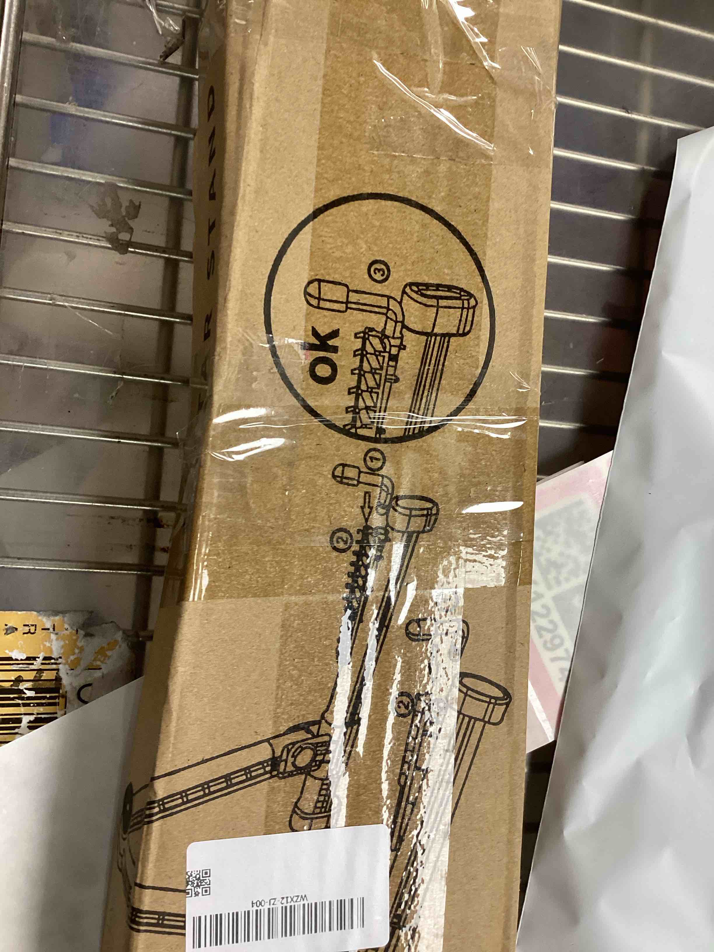 https://s3.amazonaws.com/lotting-images-prod/bidfta/PNK1229765_1760980326663.jpeg