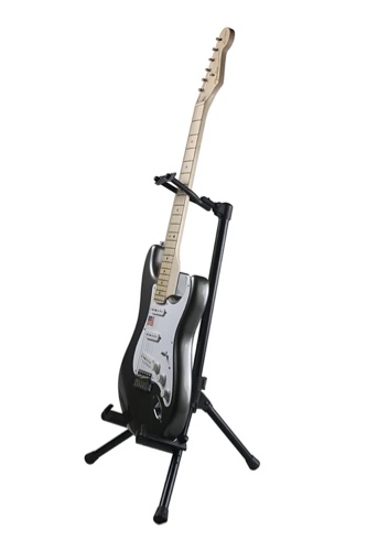 guitar stand 