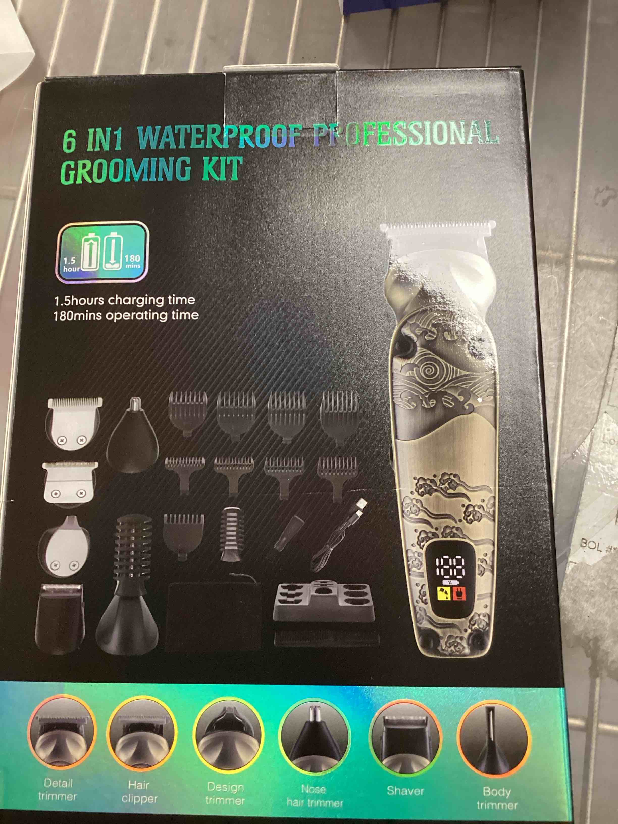 https://s3.amazonaws.com/lotting-images-prod/bidfta/PNK1229792_1760974814011.jpeg
