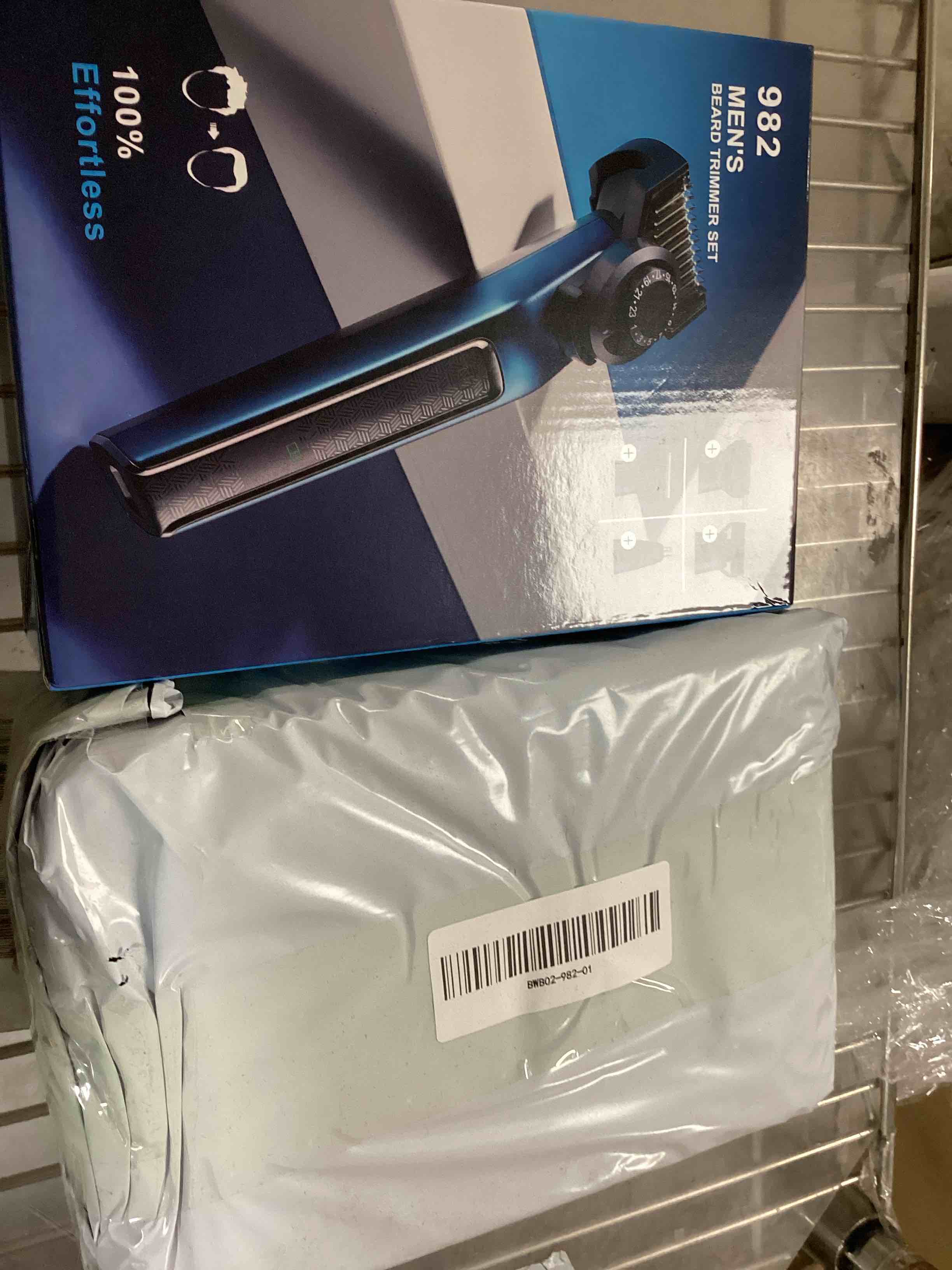 https://s3.amazonaws.com/lotting-images-prod/bidfta/PNK1229794_1760973649465.jpeg
