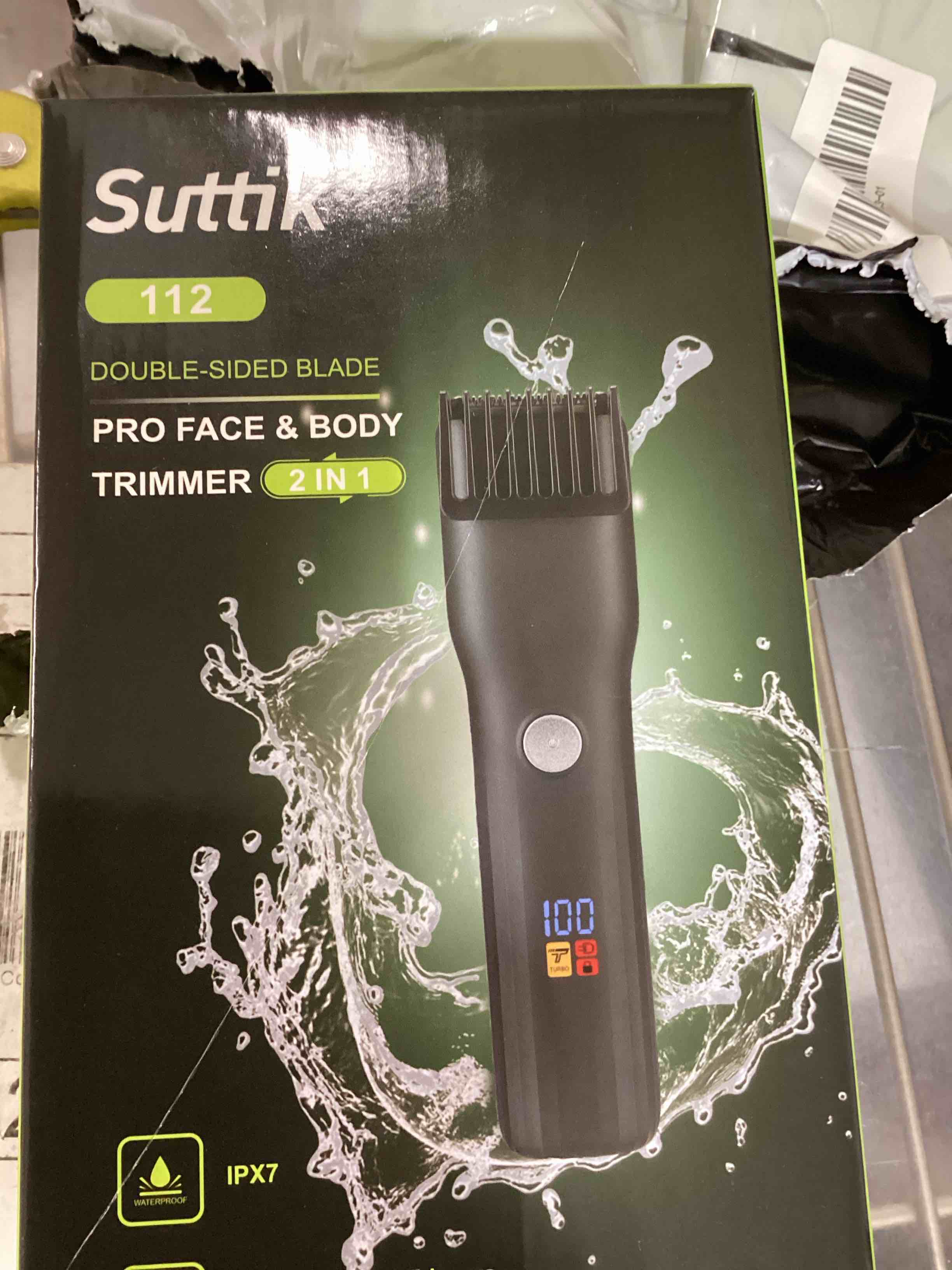 https://s3.amazonaws.com/lotting-images-prod/bidfta/PNK1229800_1760973051852.jpeg