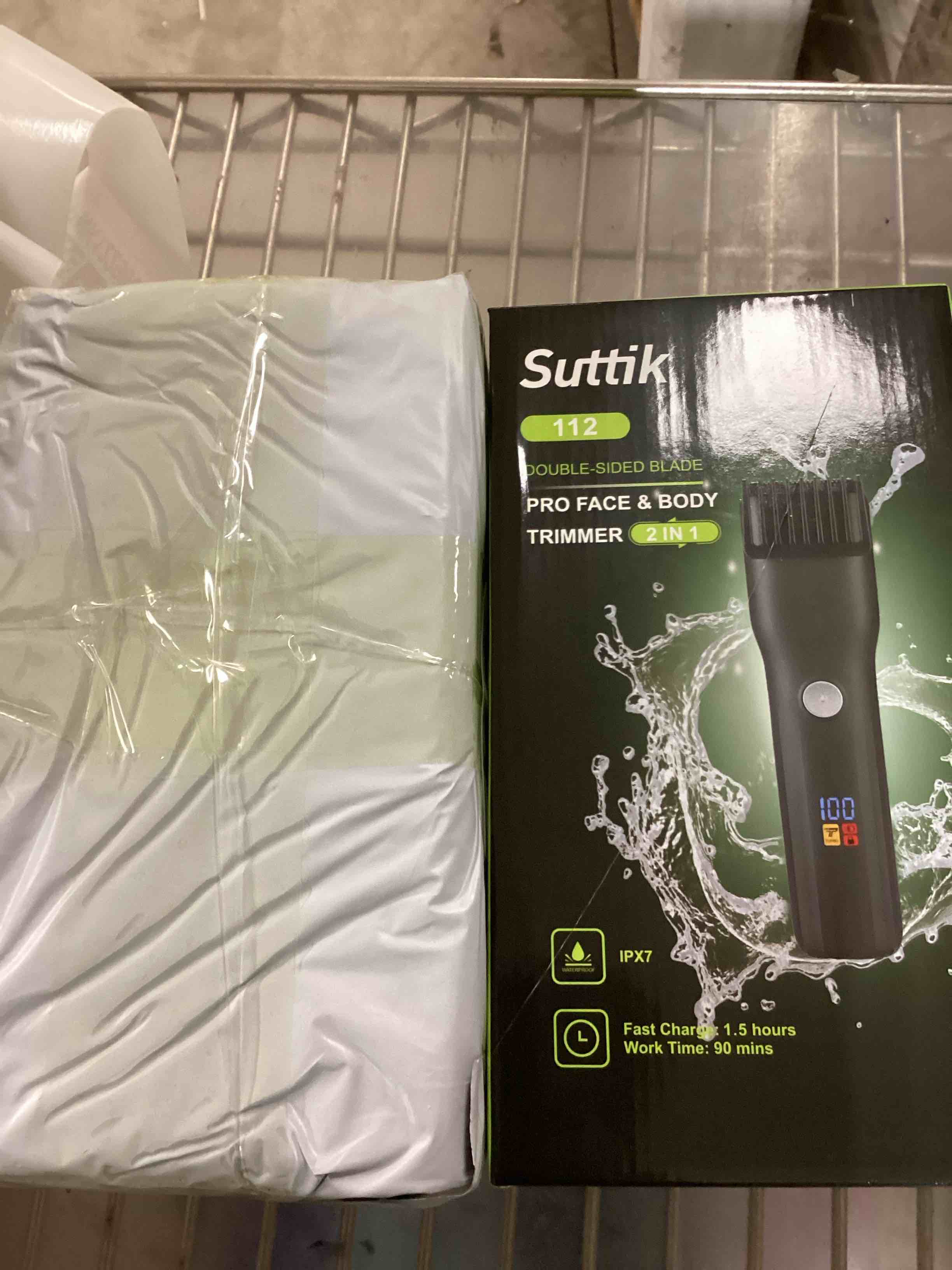 https://s3.amazonaws.com/lotting-images-prod/bidfta/PNK1229800_1760973199944.jpeg