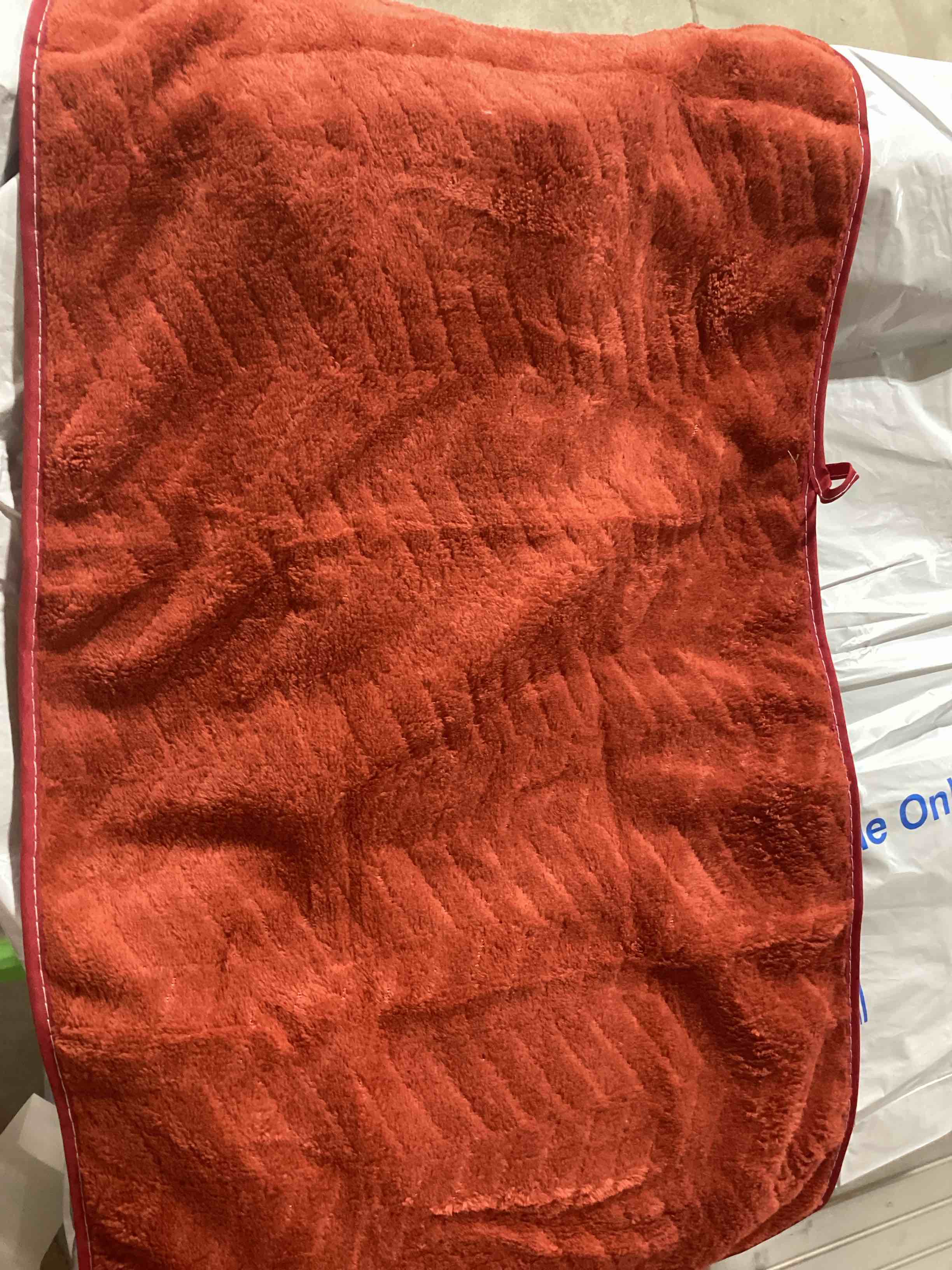 Towels for kitchen or bathroom  5 colors different set 5 