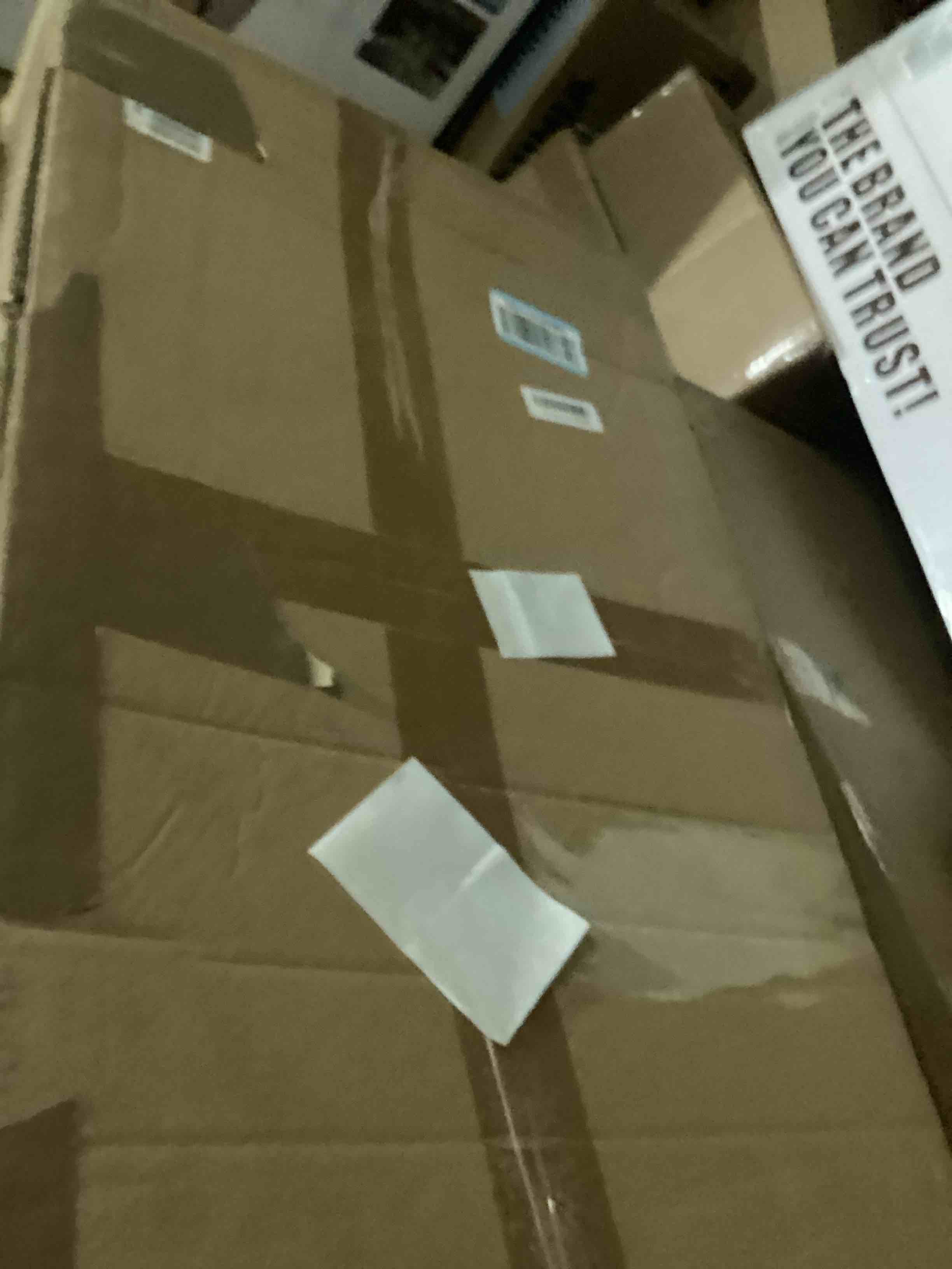 Radiator Fan Replacement for VW3120100 1K0959455DH Replacement for 2010 Base/Trendline 2006-2007 Rab