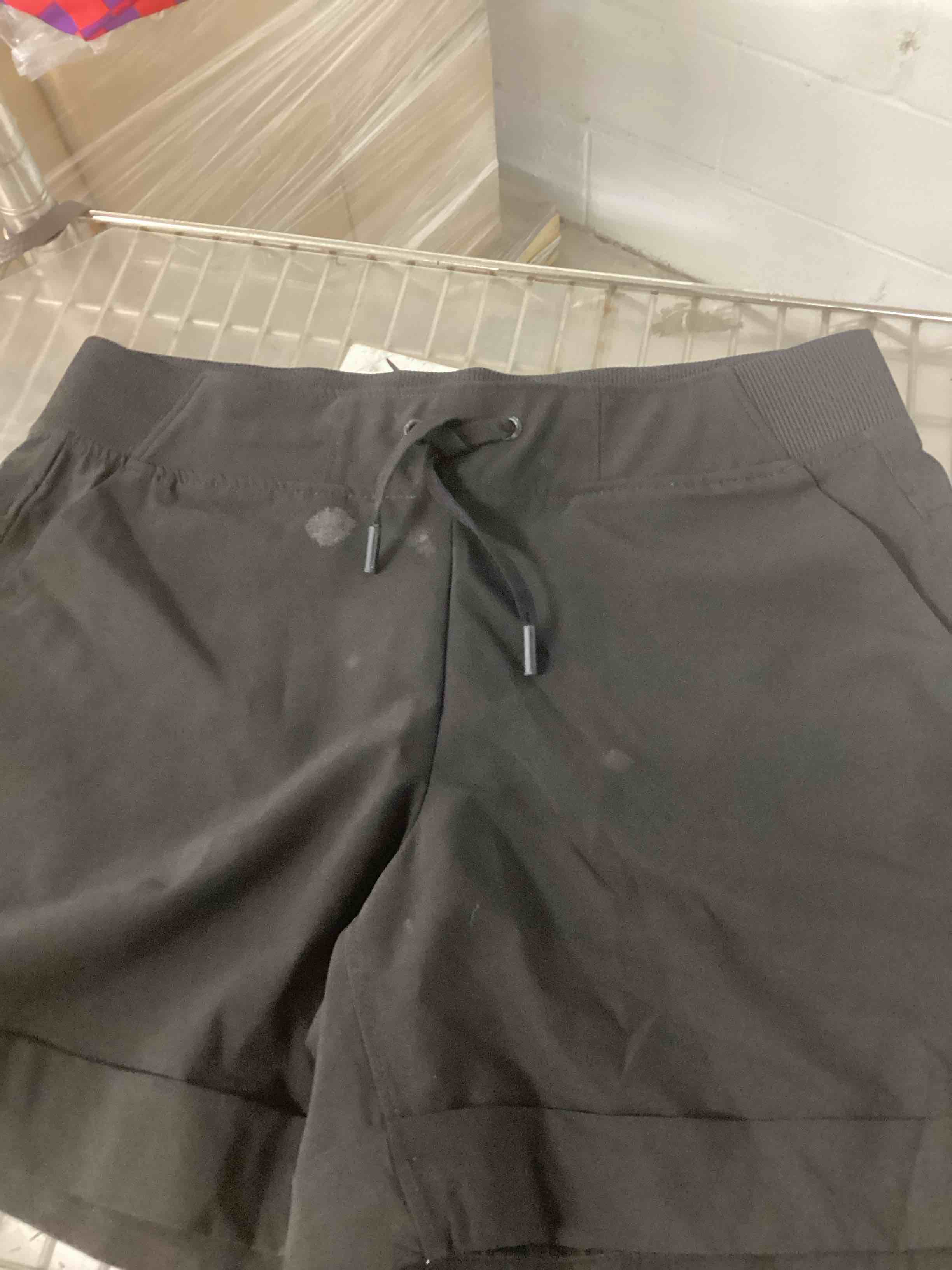 Women’s clothing