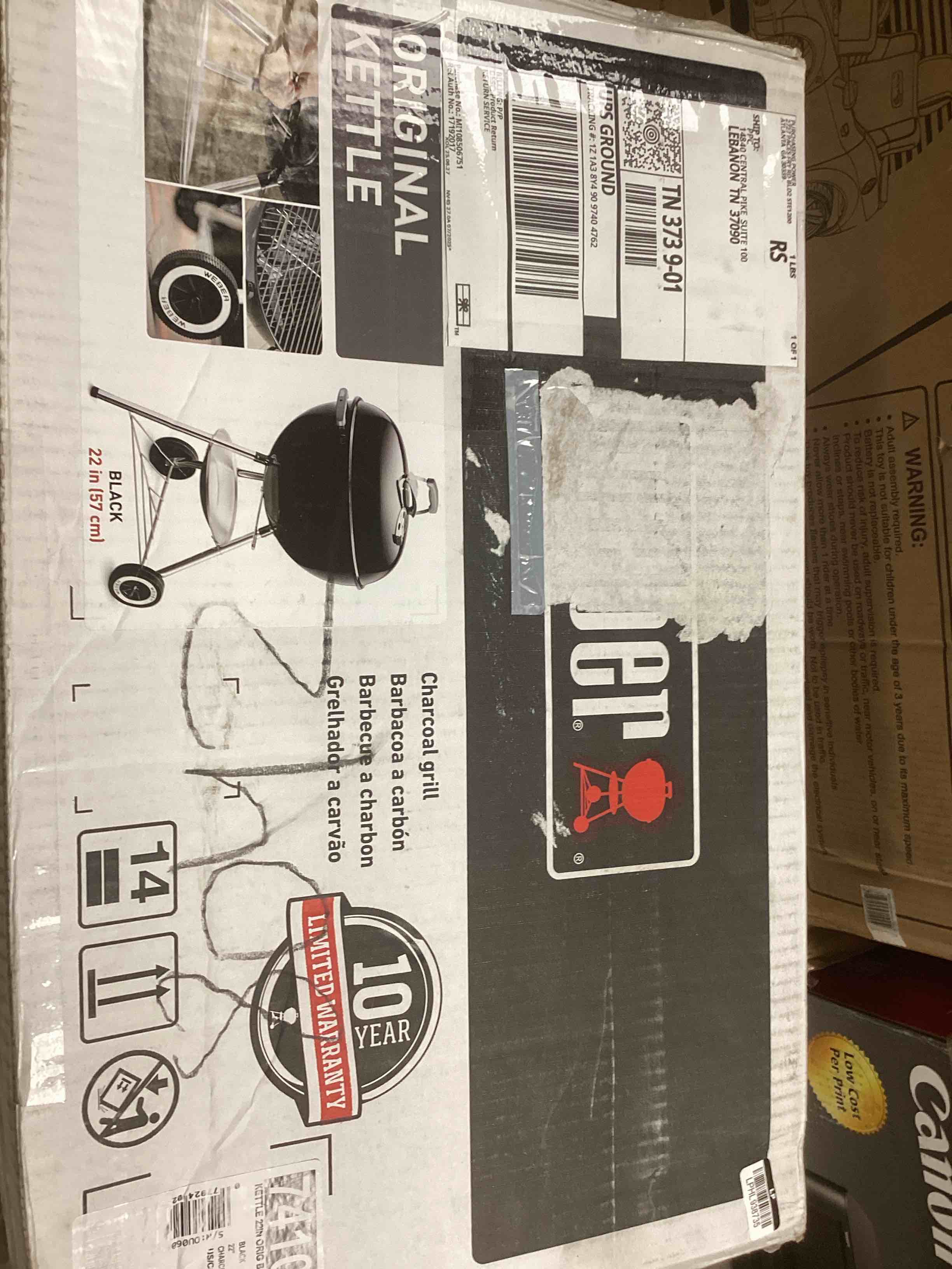 https://s3.amazonaws.com/lotting-images-prod/bidfta/PNK1231117_1756218037178.jpeg