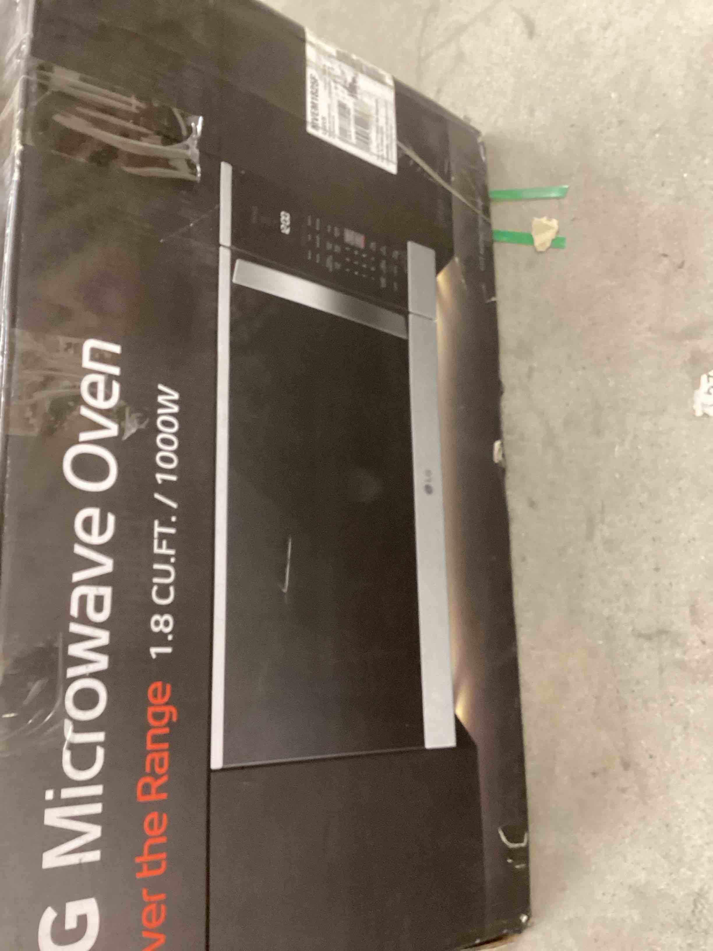 https://s3.amazonaws.com/lotting-images-prod/bidfta/PNK1231118_1756217959734.jpeg