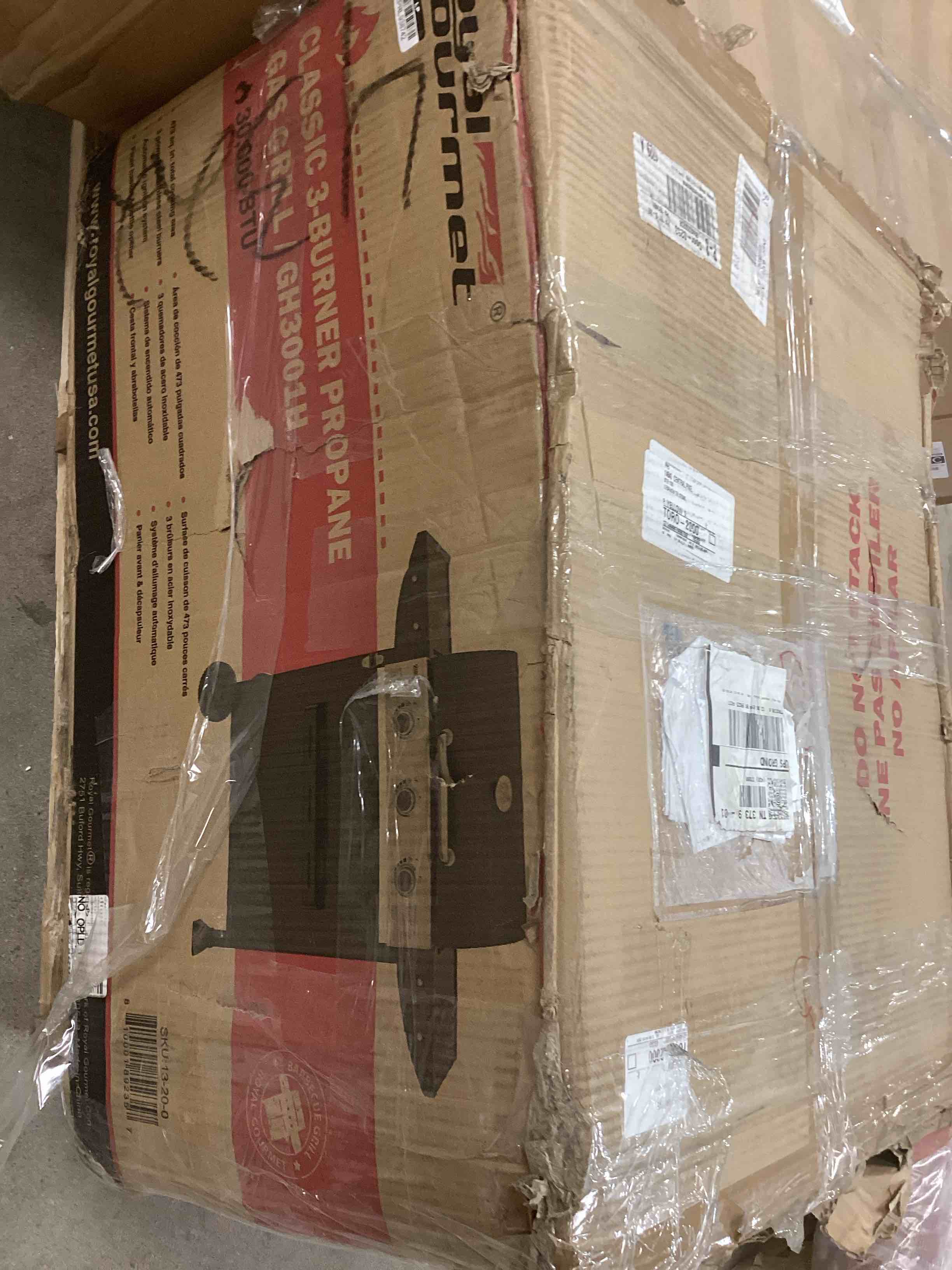 https://s3.amazonaws.com/lotting-images-prod/bidfta/PNK1231122_1756216788608.jpeg