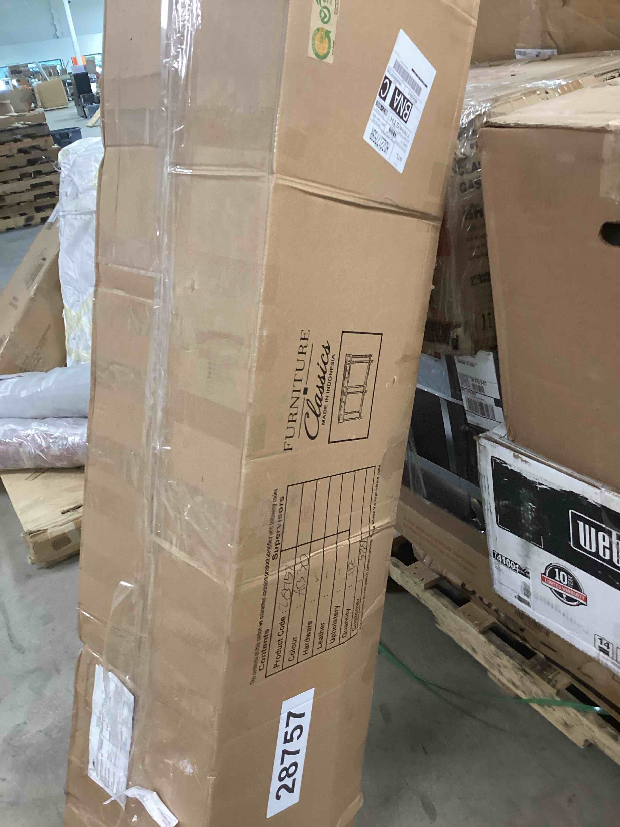 https://s3.amazonaws.com/lotting-images-prod/bidfta/PNK1231123_1756216587669.jpeg