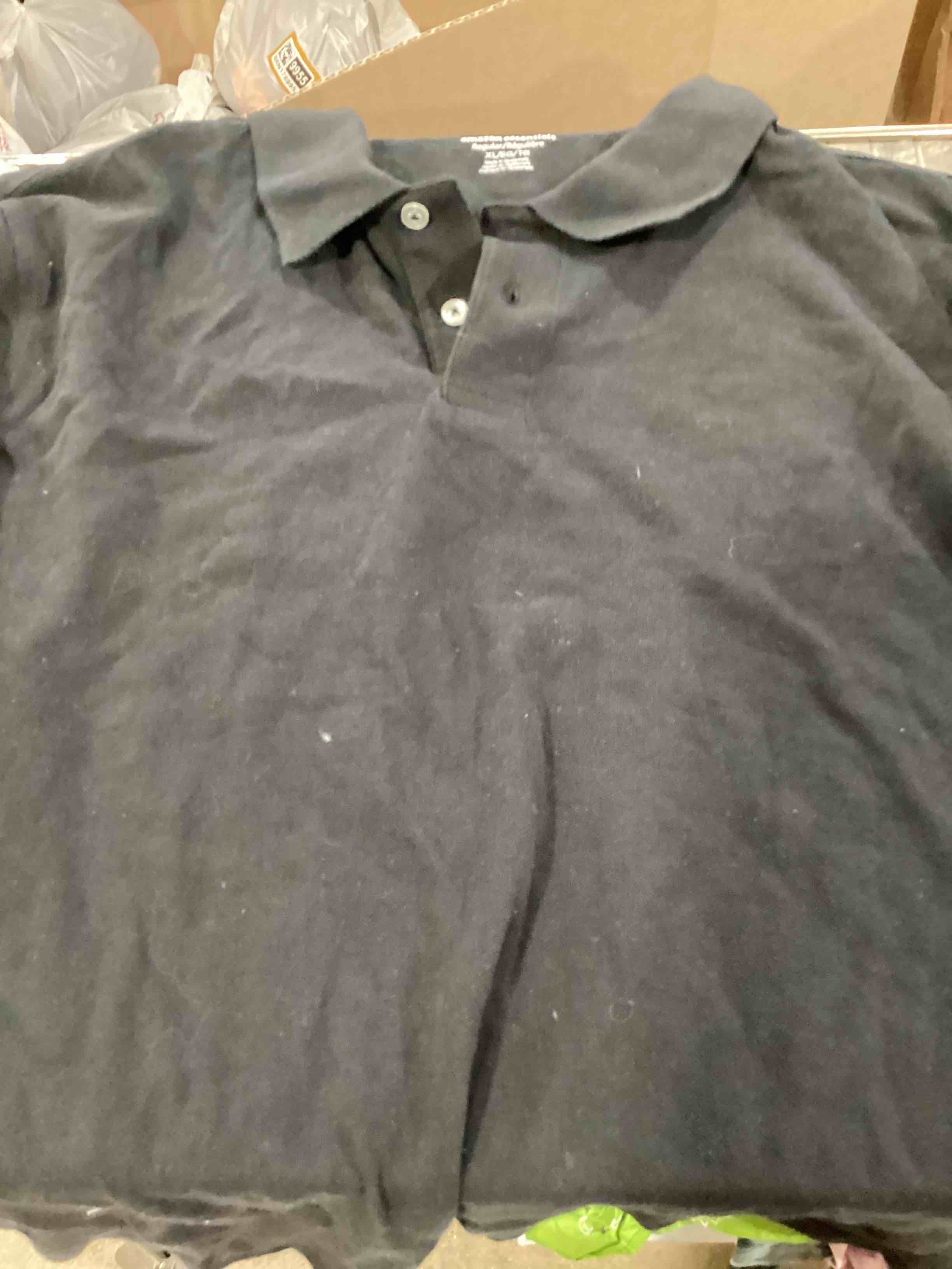 Women’s clothing