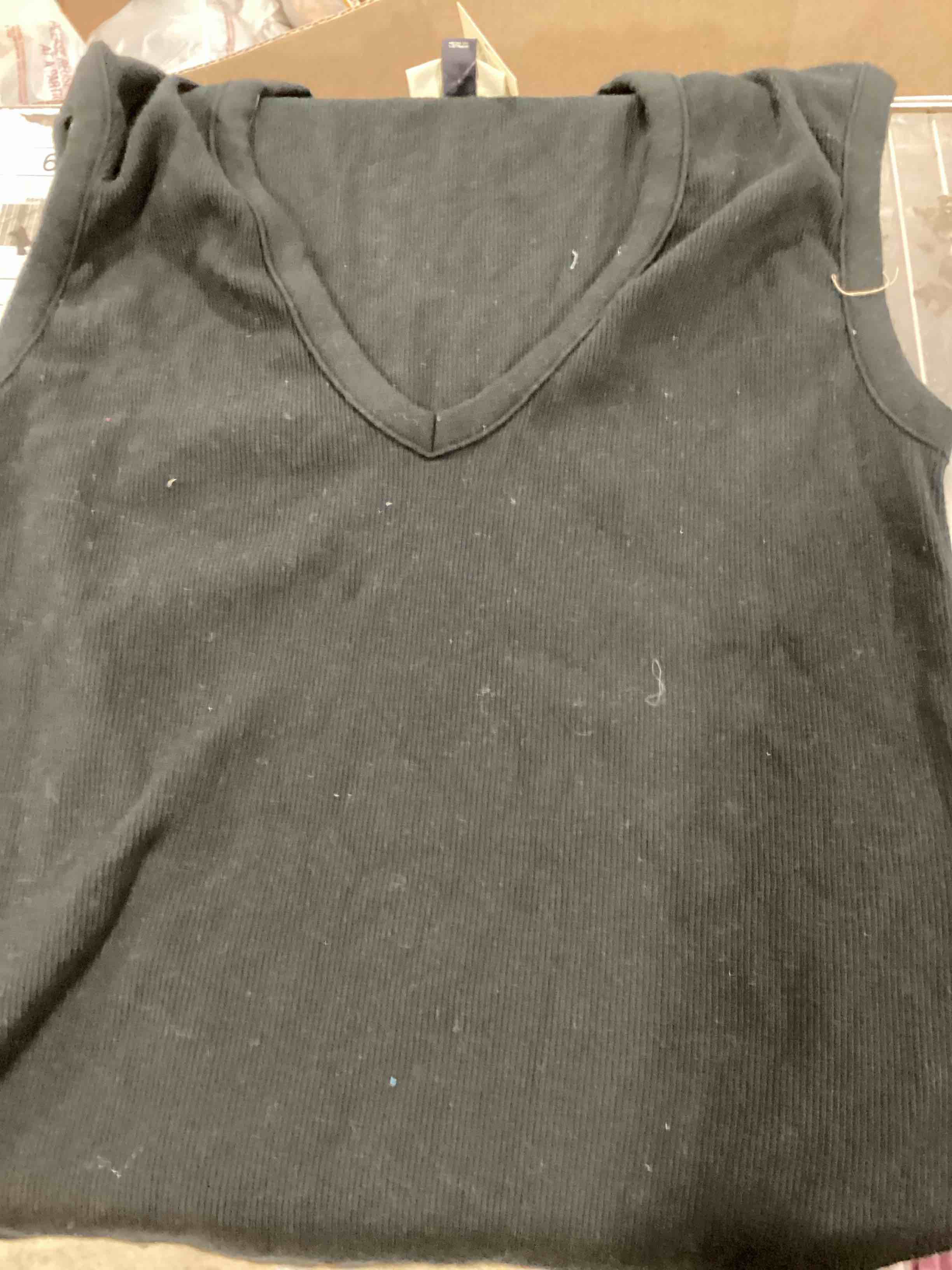 Women’s clothing