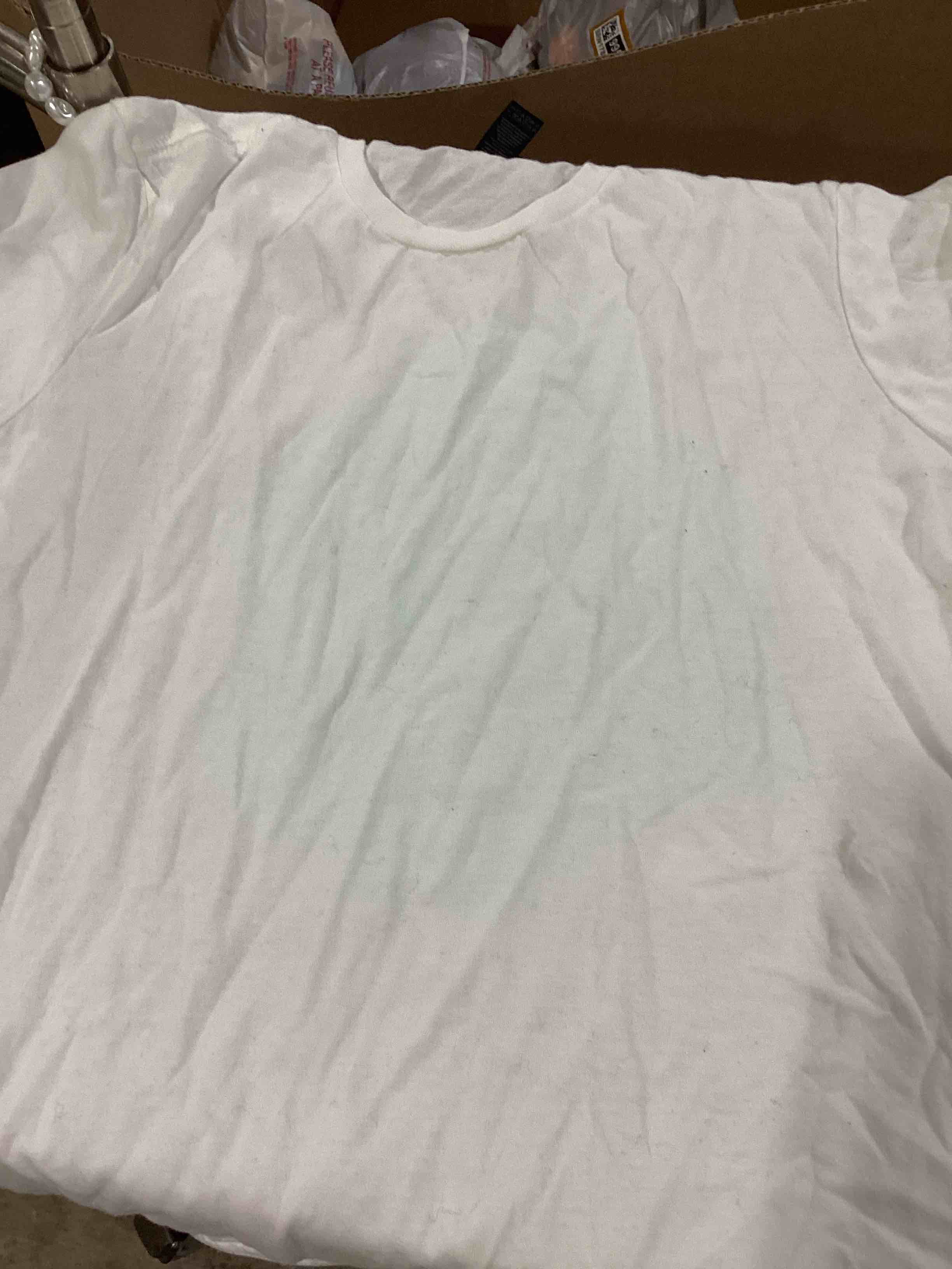 Women’s clothing