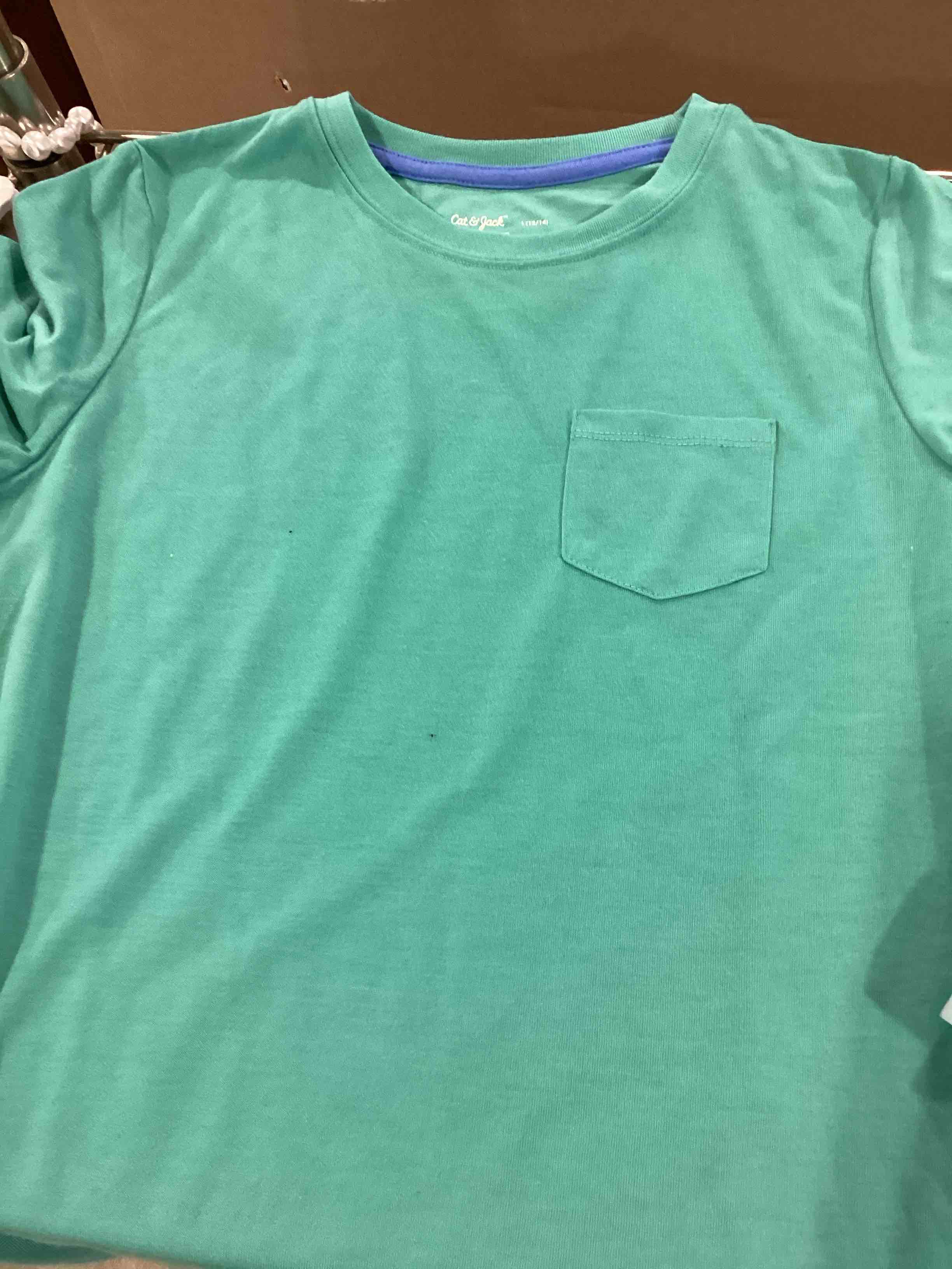 Women’s clothing