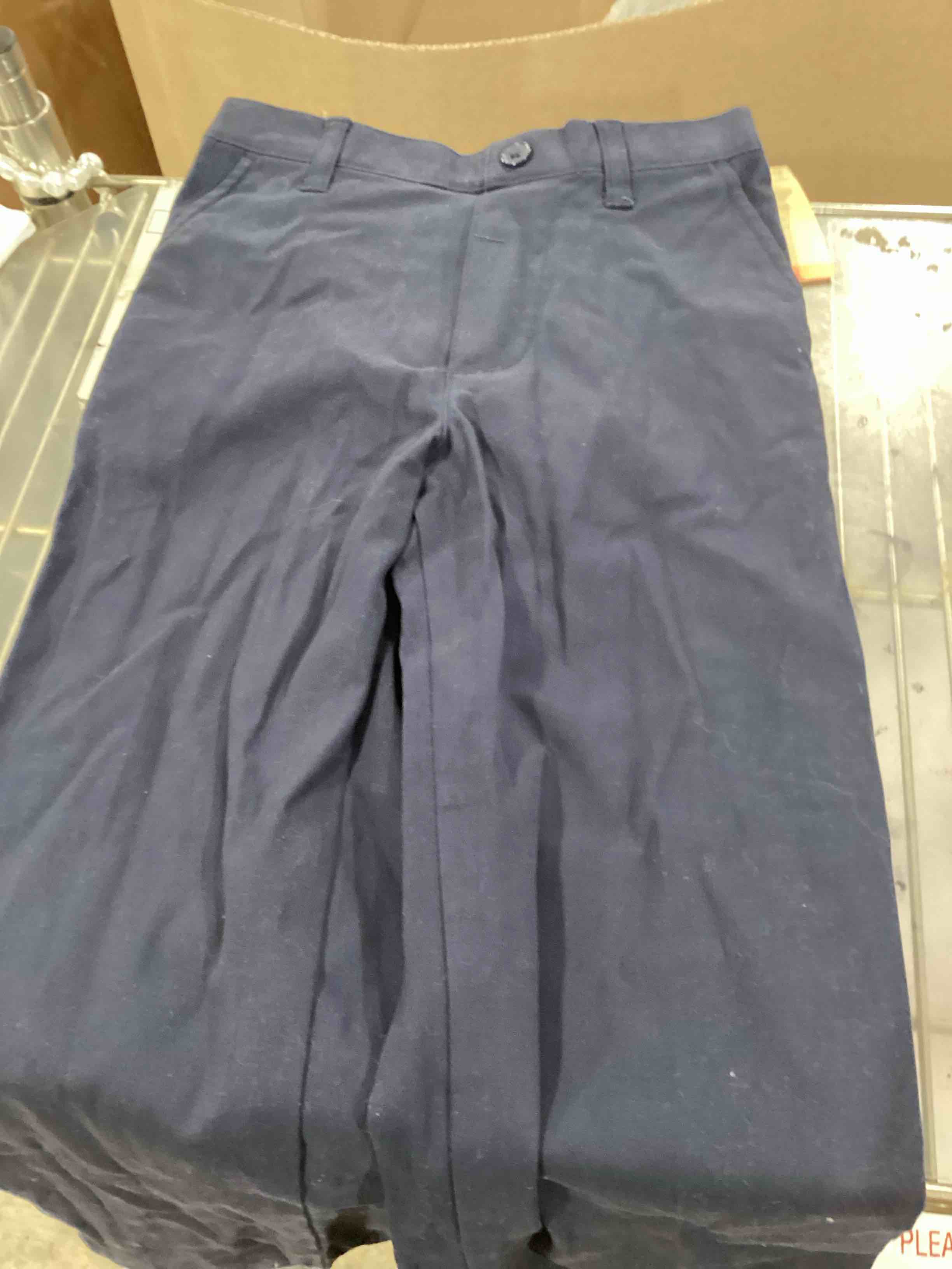 Girl clothing