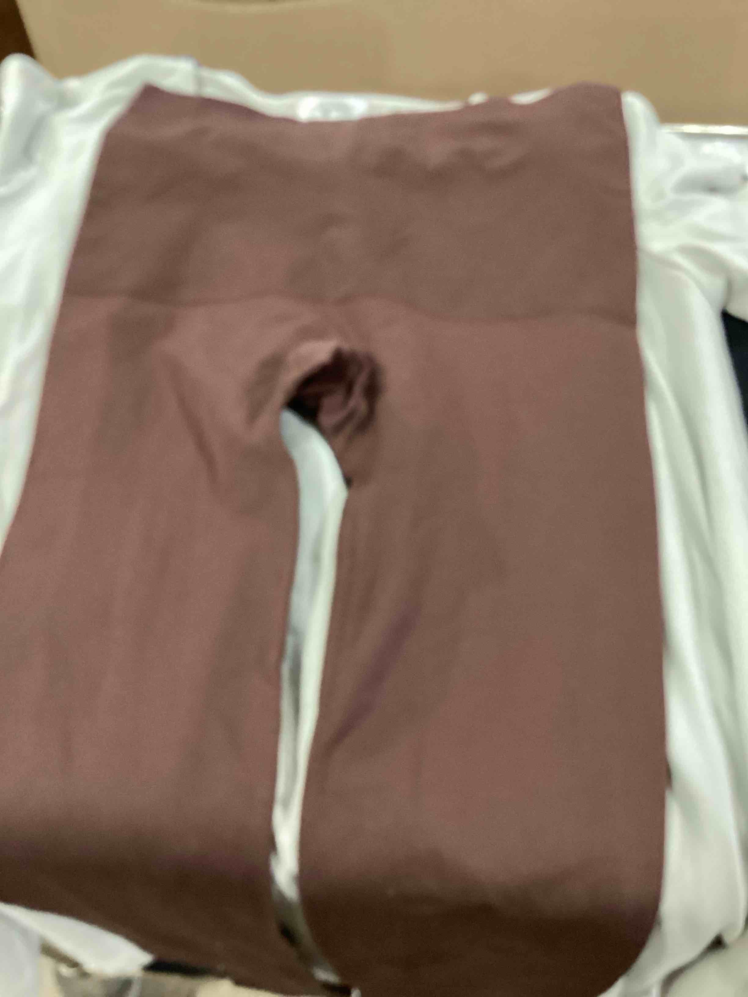 Women’s clothing