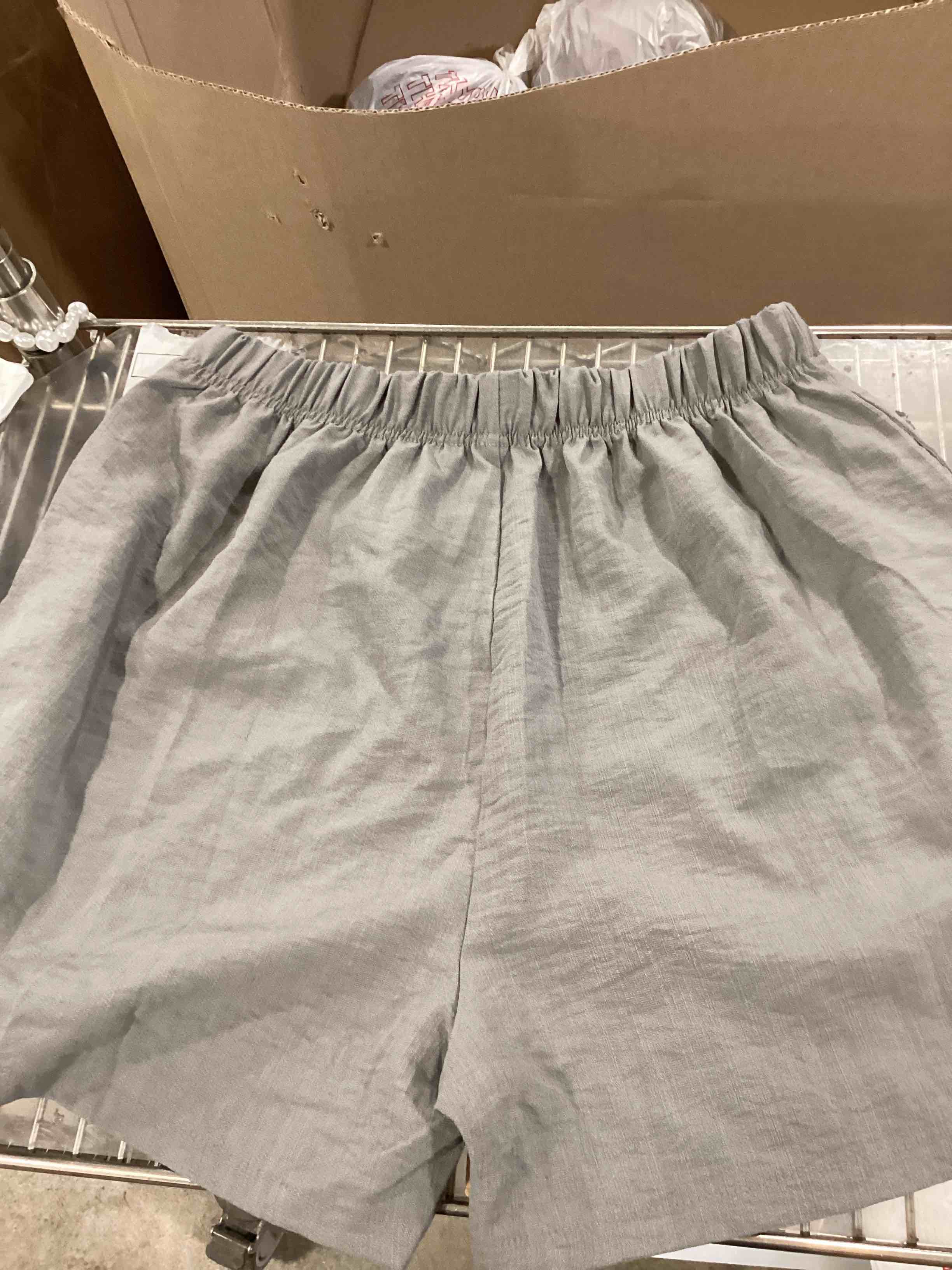 Women’s clothing