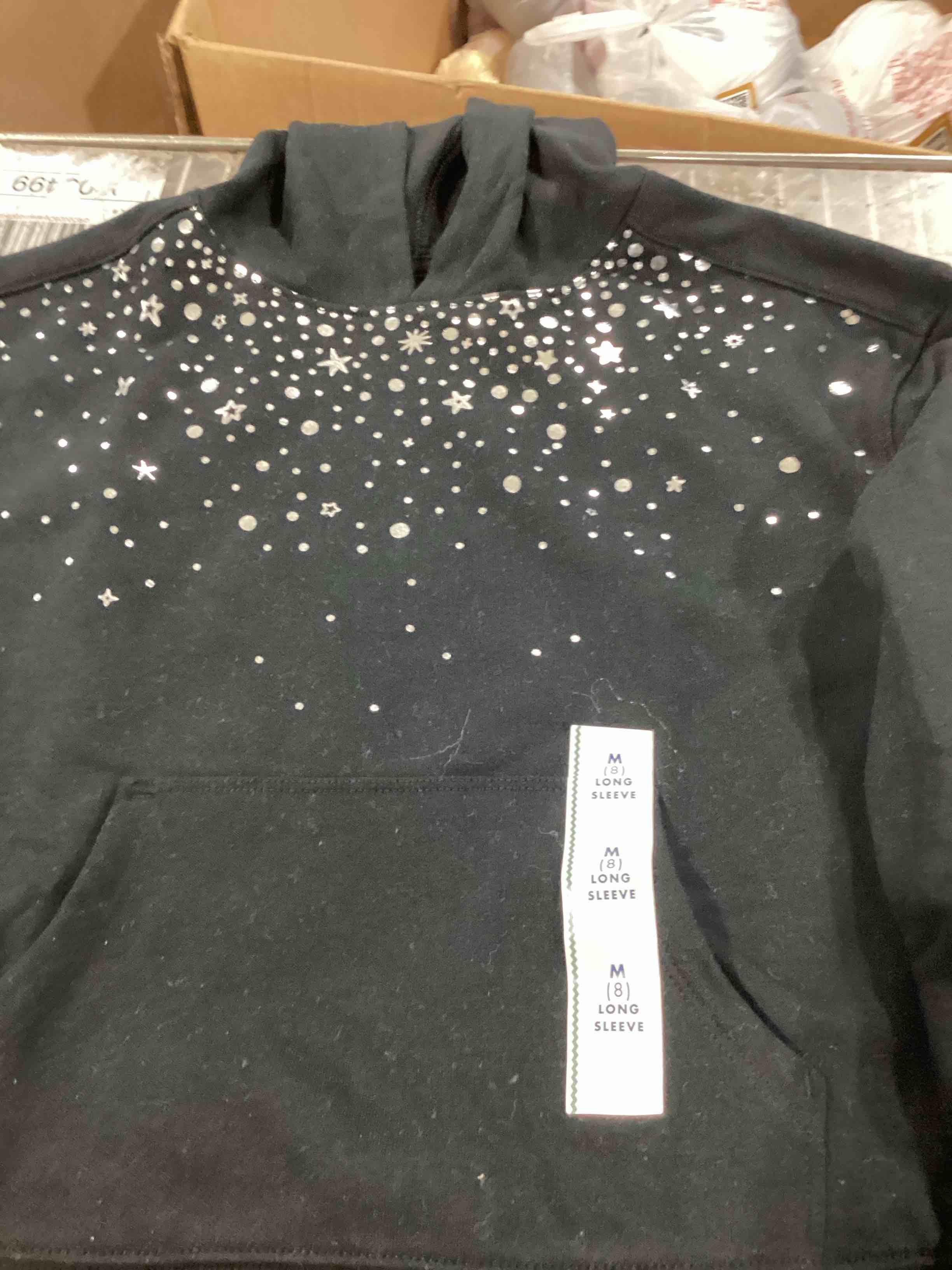 Women’s And girl clothing