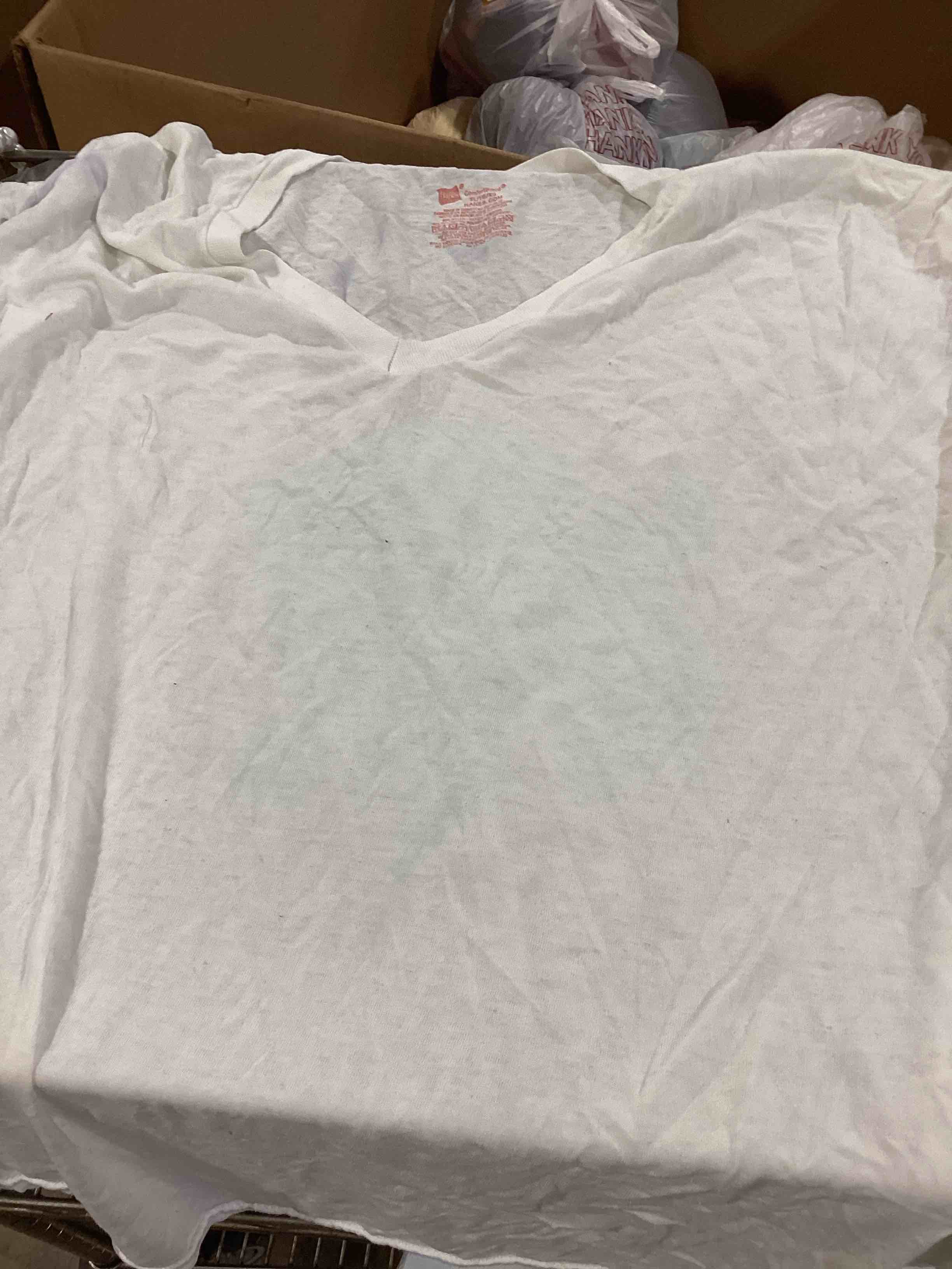 Women’s clothing