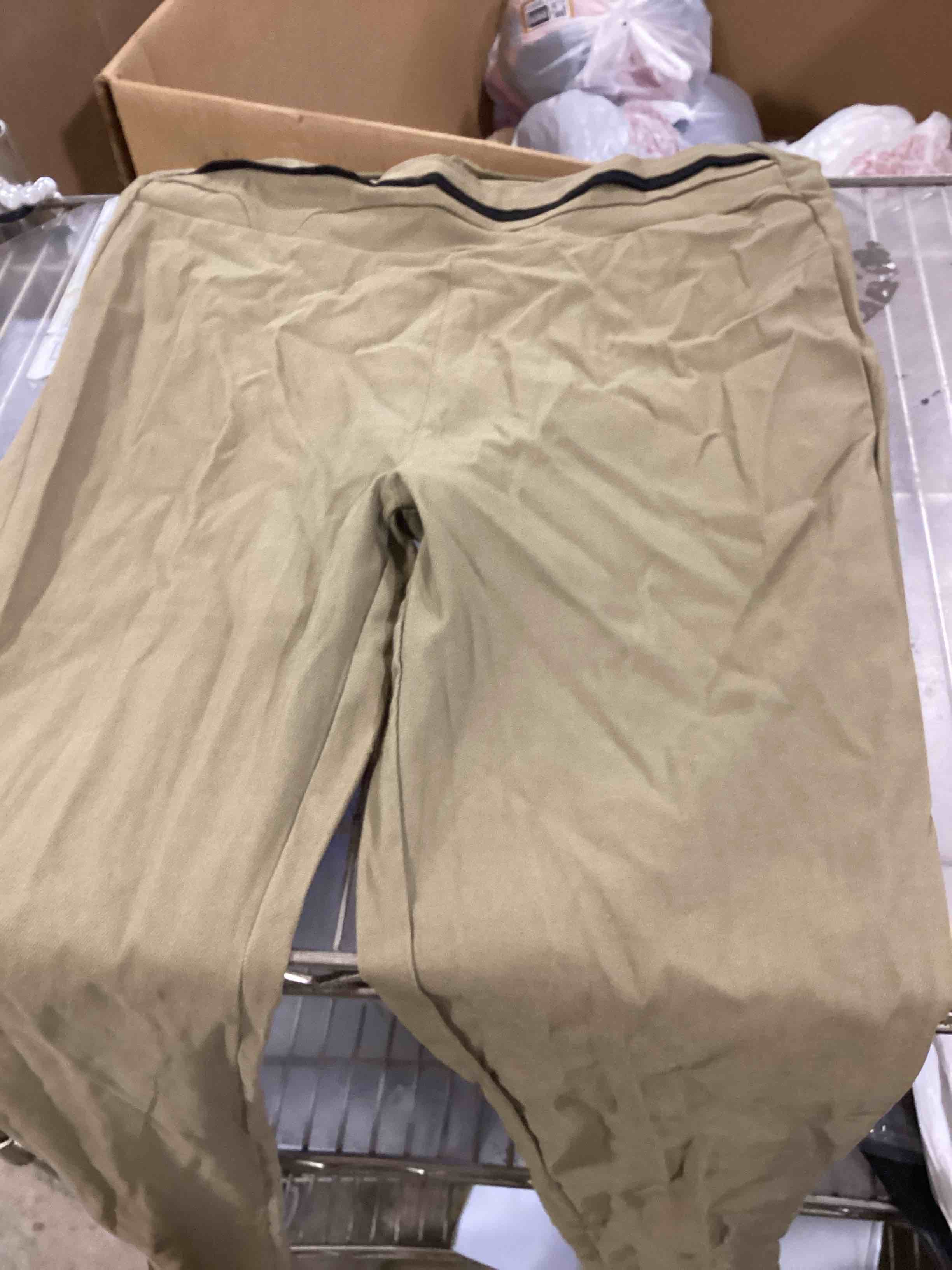 Women’s clothing