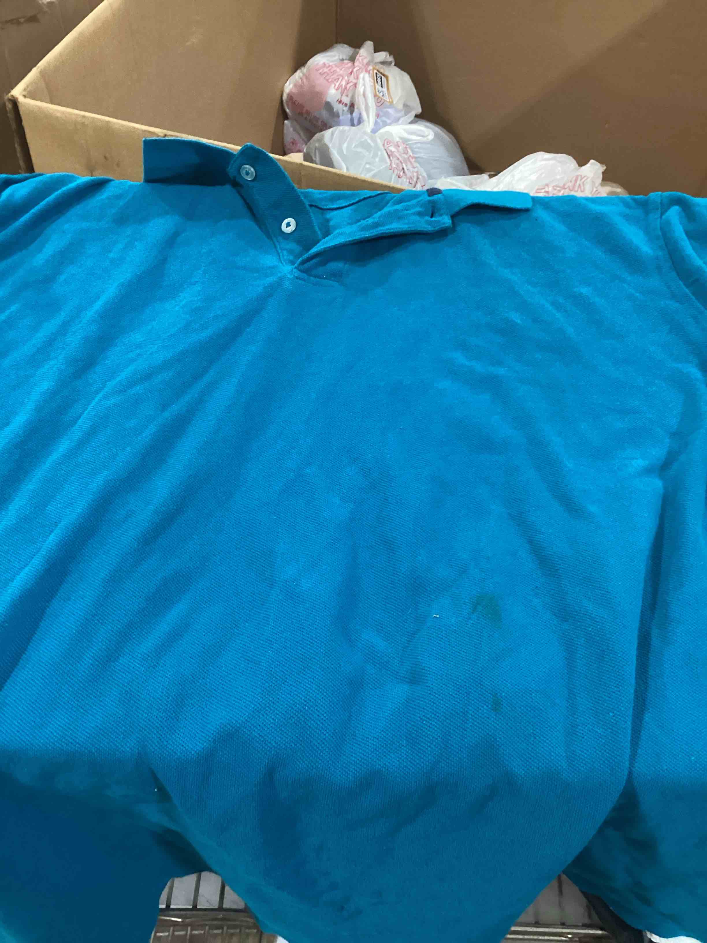 Women’s clothing