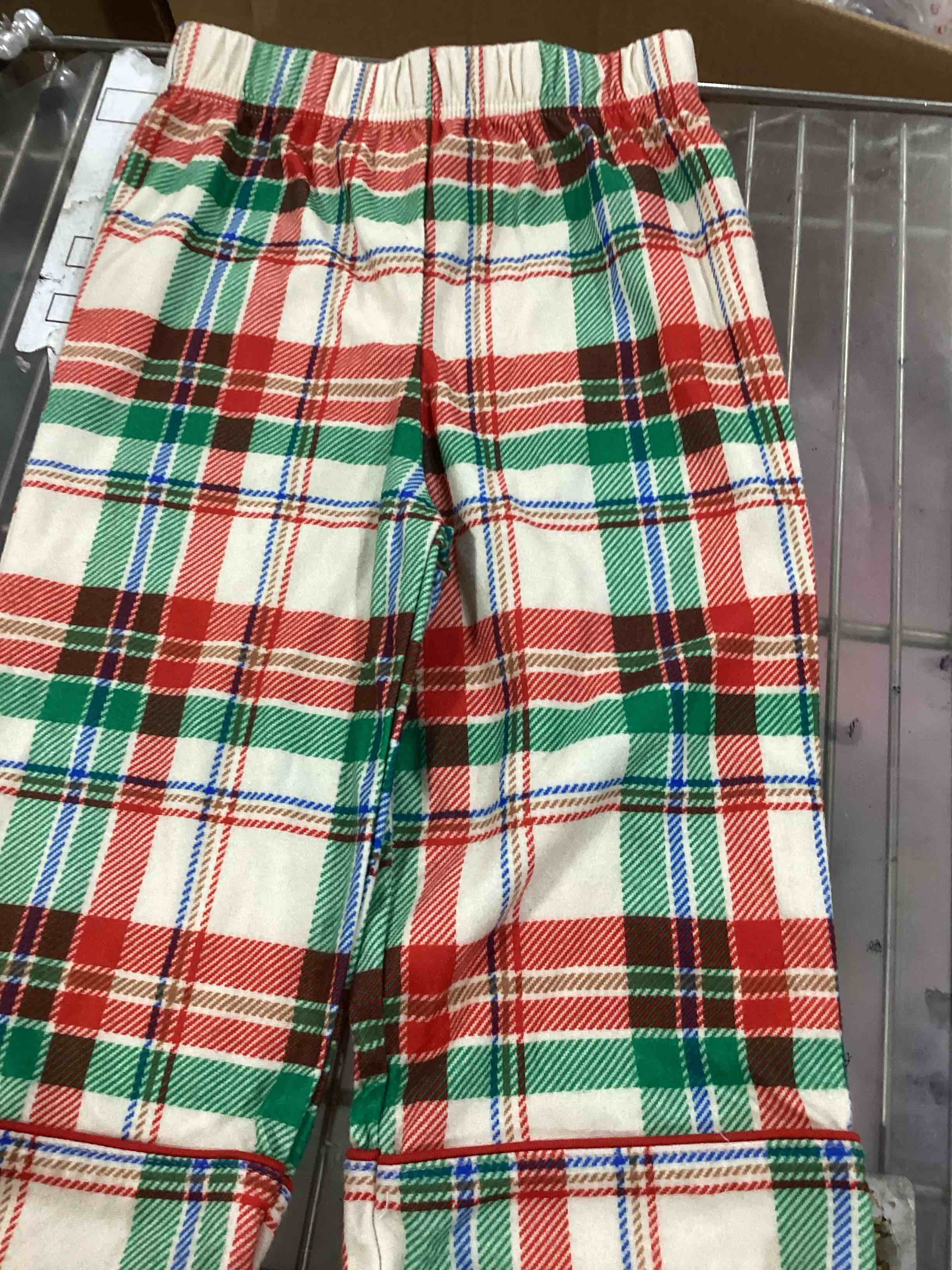 Women’sAnd girl’s clothes