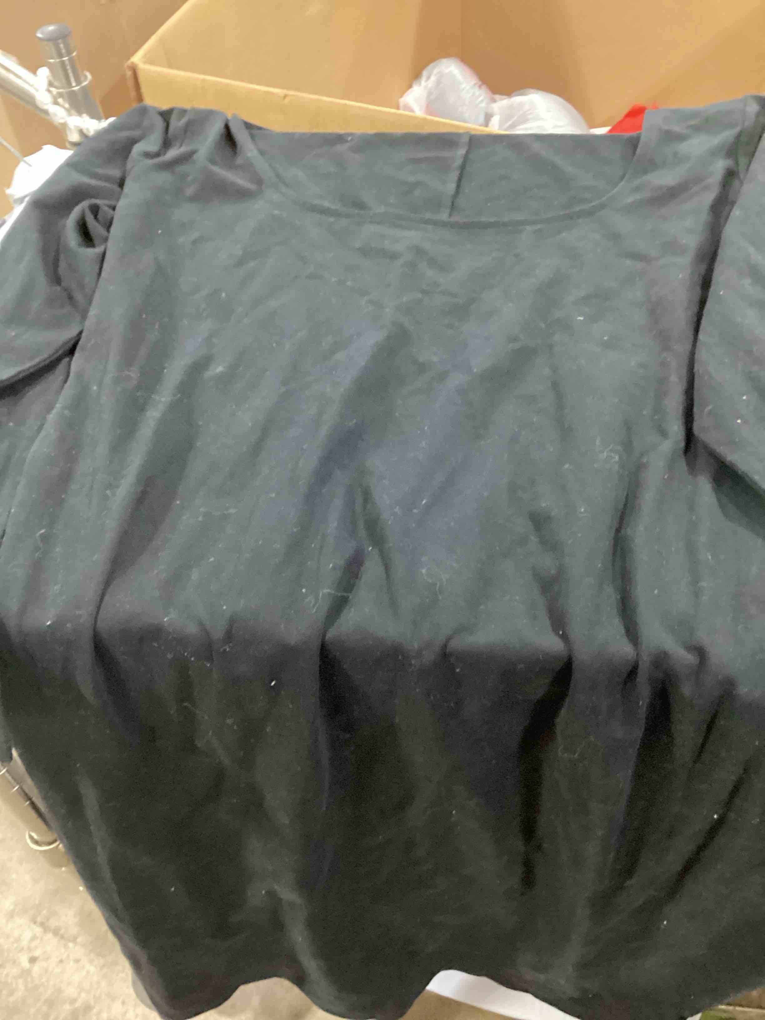 Women’sAnd girl’s clothes