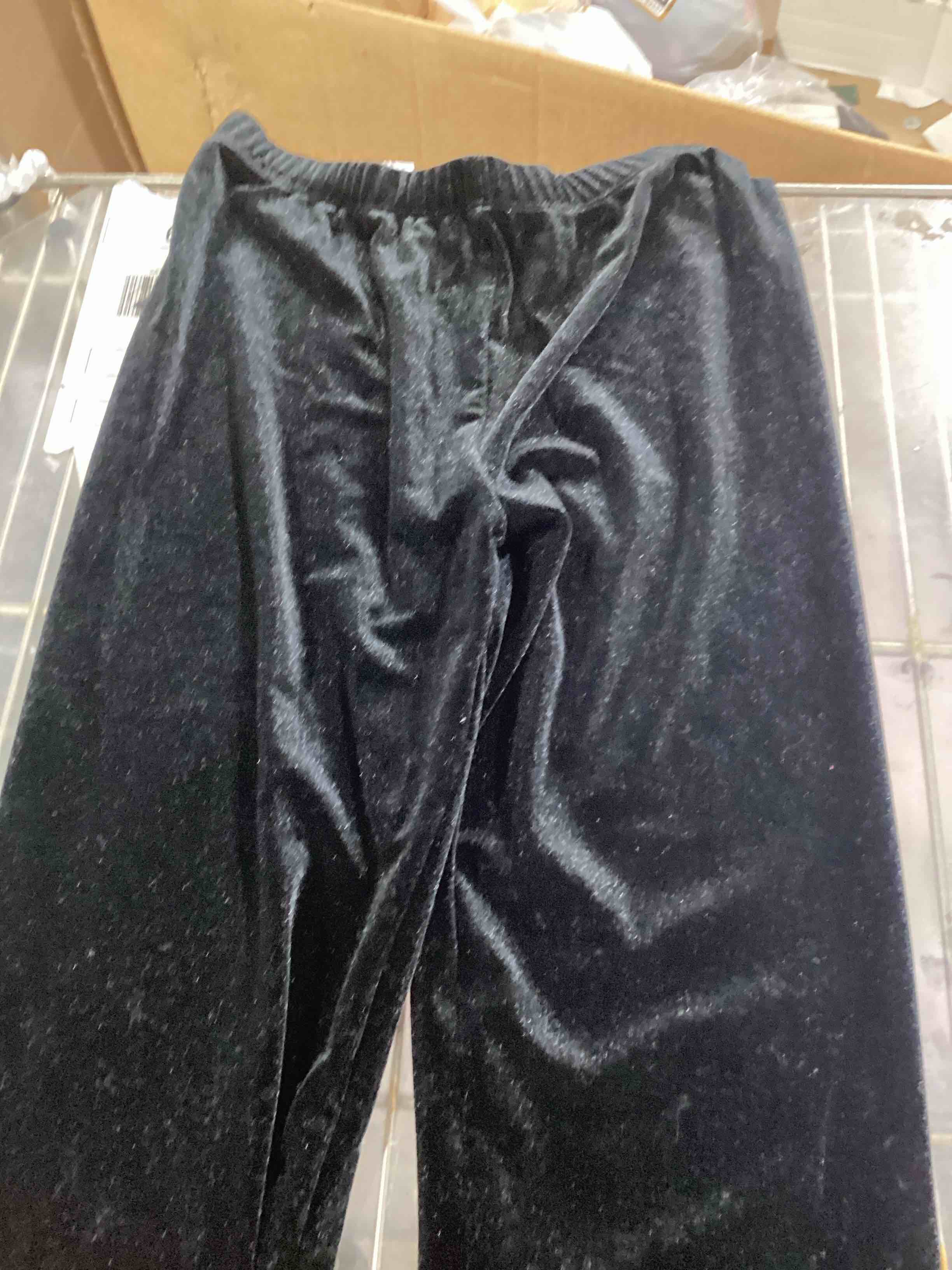 Women’sAnd girl’s clothes