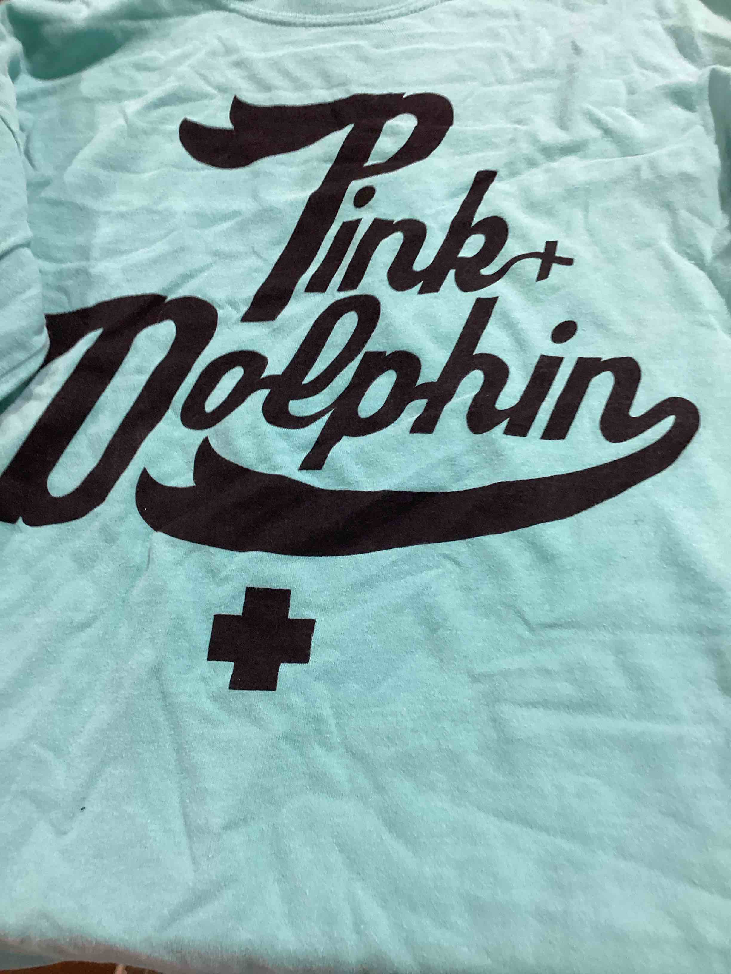 clothing assorted sizes