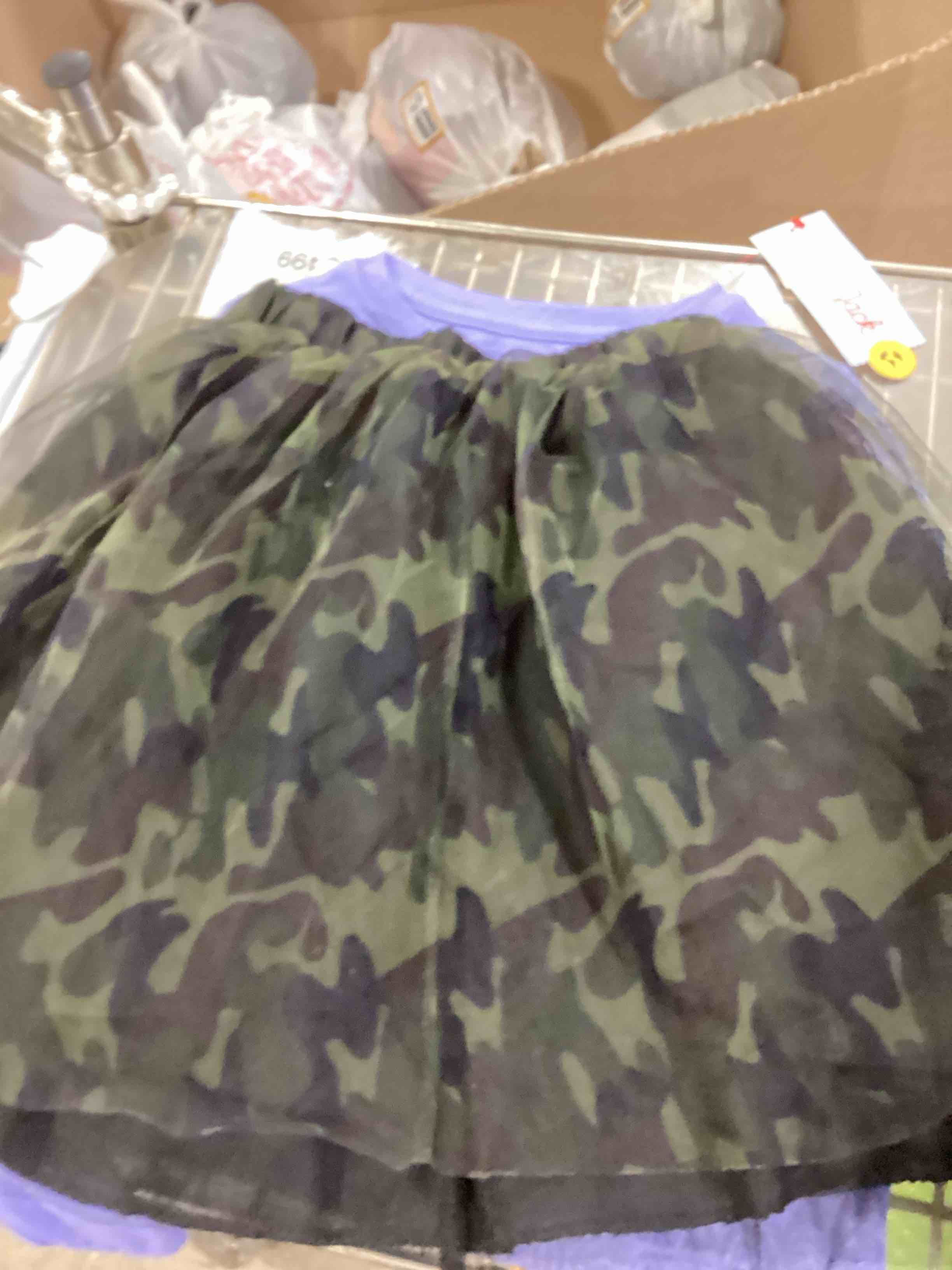 https://s3.amazonaws.com/lotting-images-prod/bidfta/PNK1231239_1756305737497.jpeg