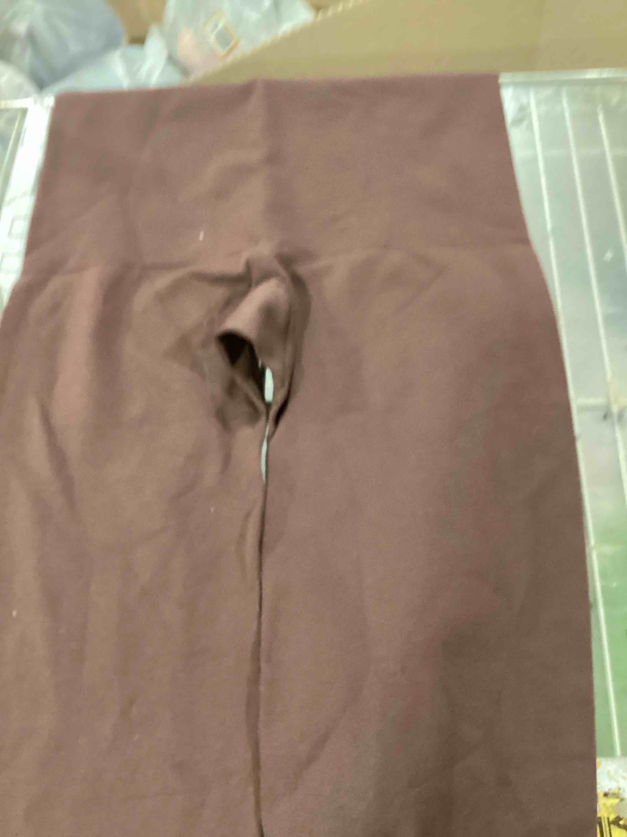 Women’s clothing