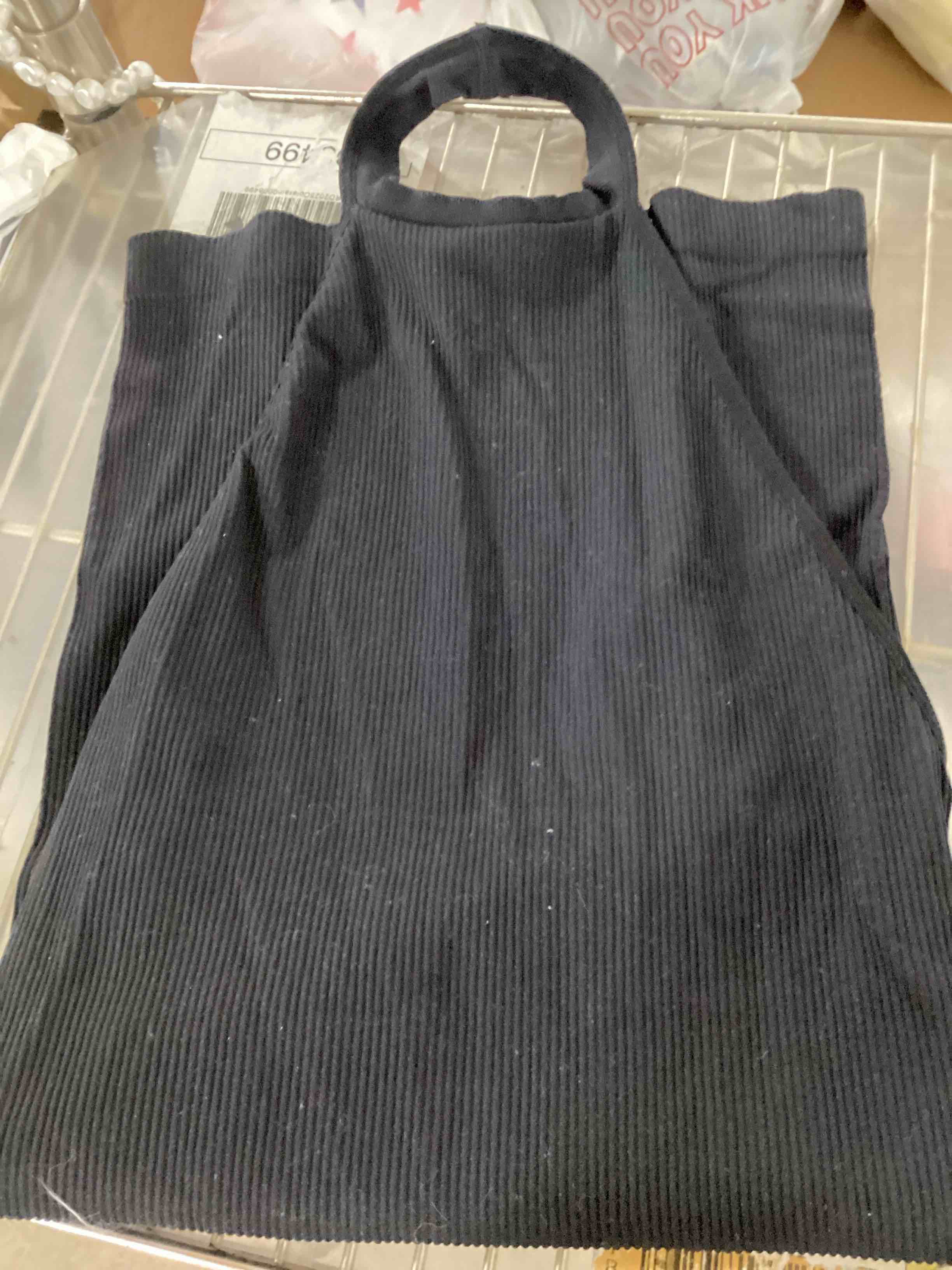 Women’s Clothing Assorted Sizes