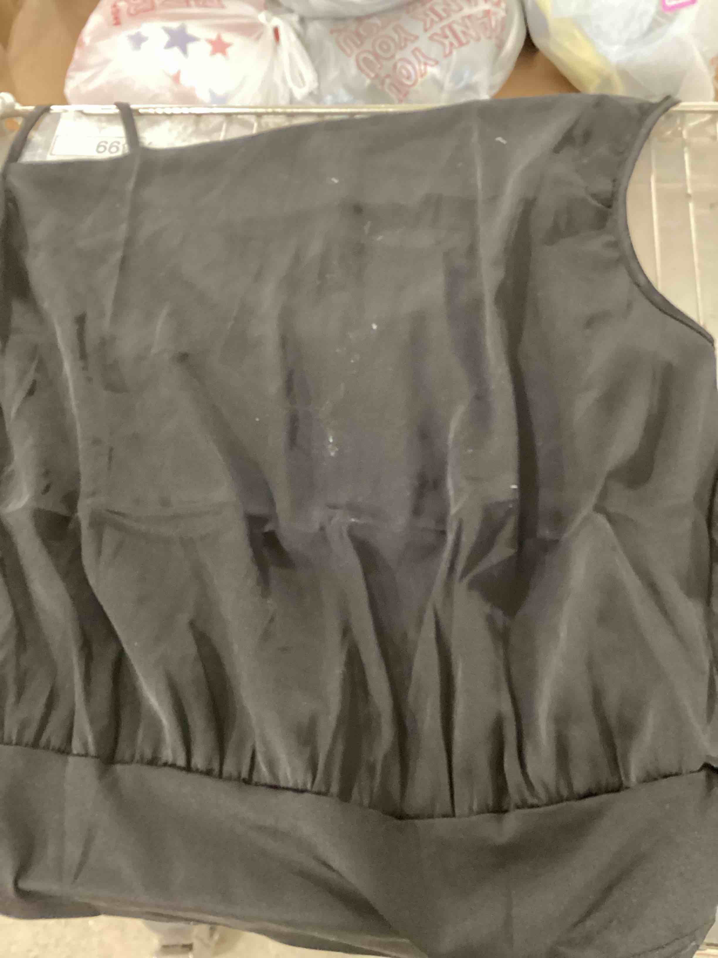 Women’s Clothing Assorted Sizes