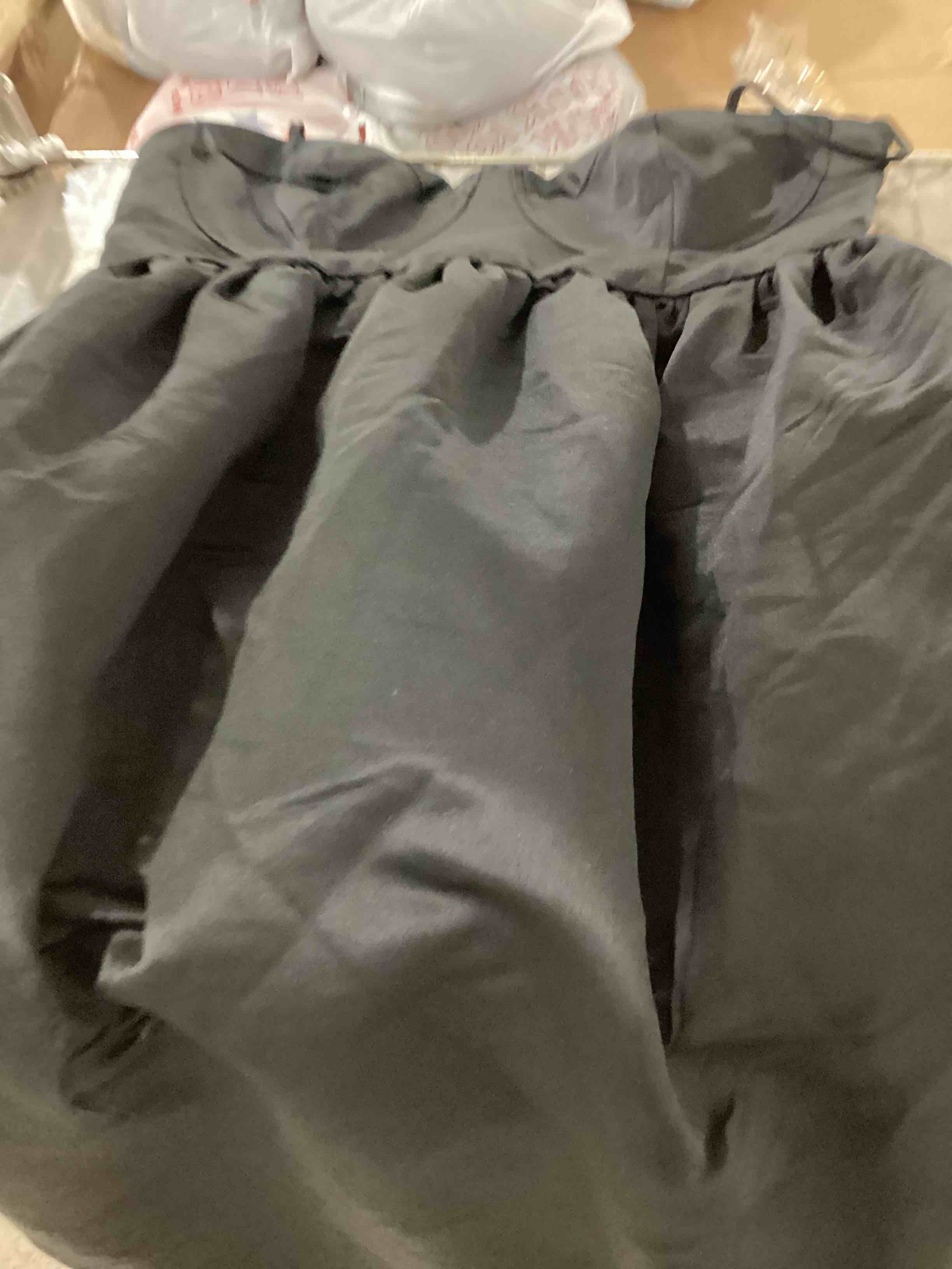 Women’s Clothing Assorted Sizes