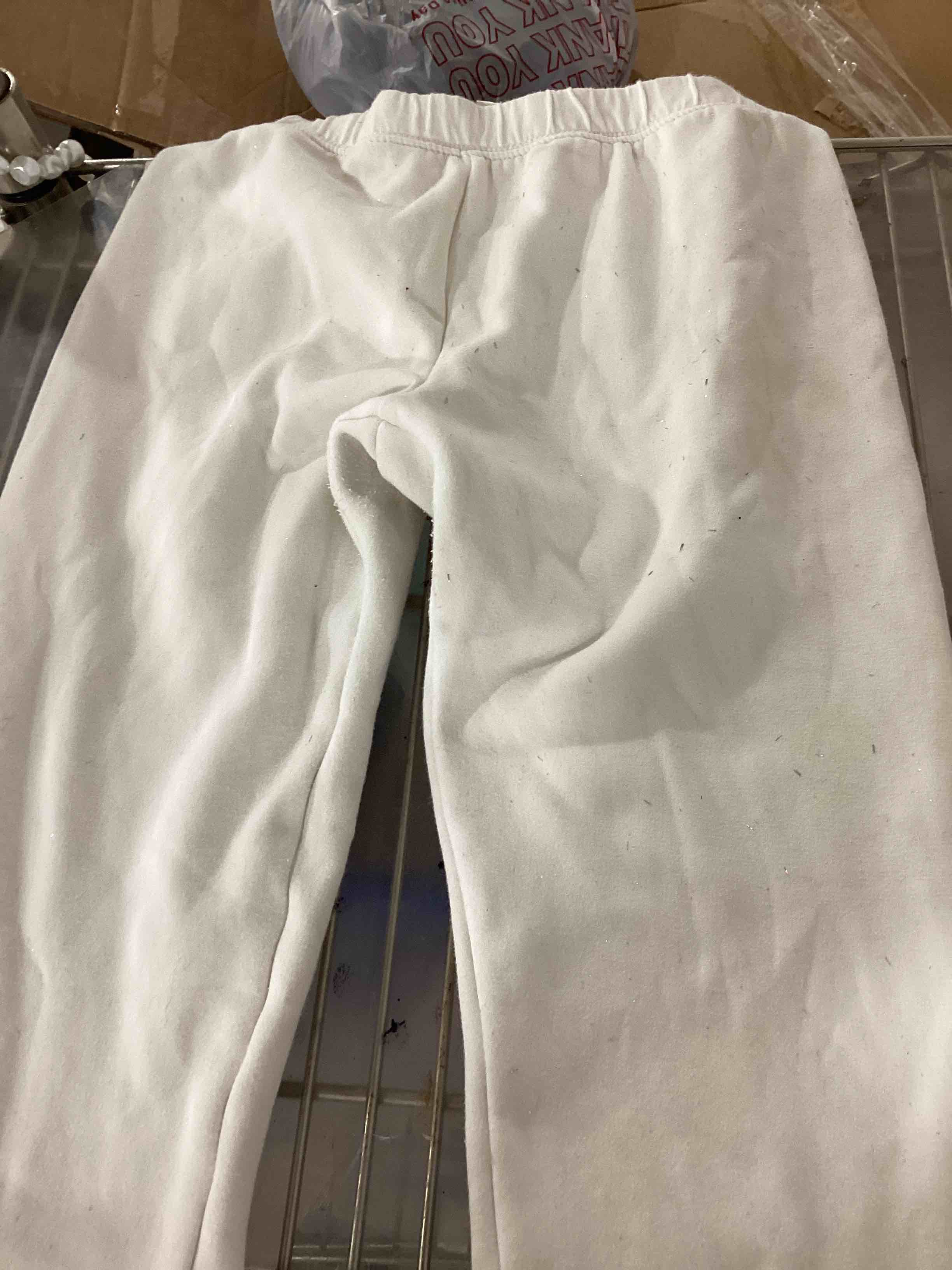 Women’s and Girls clothing