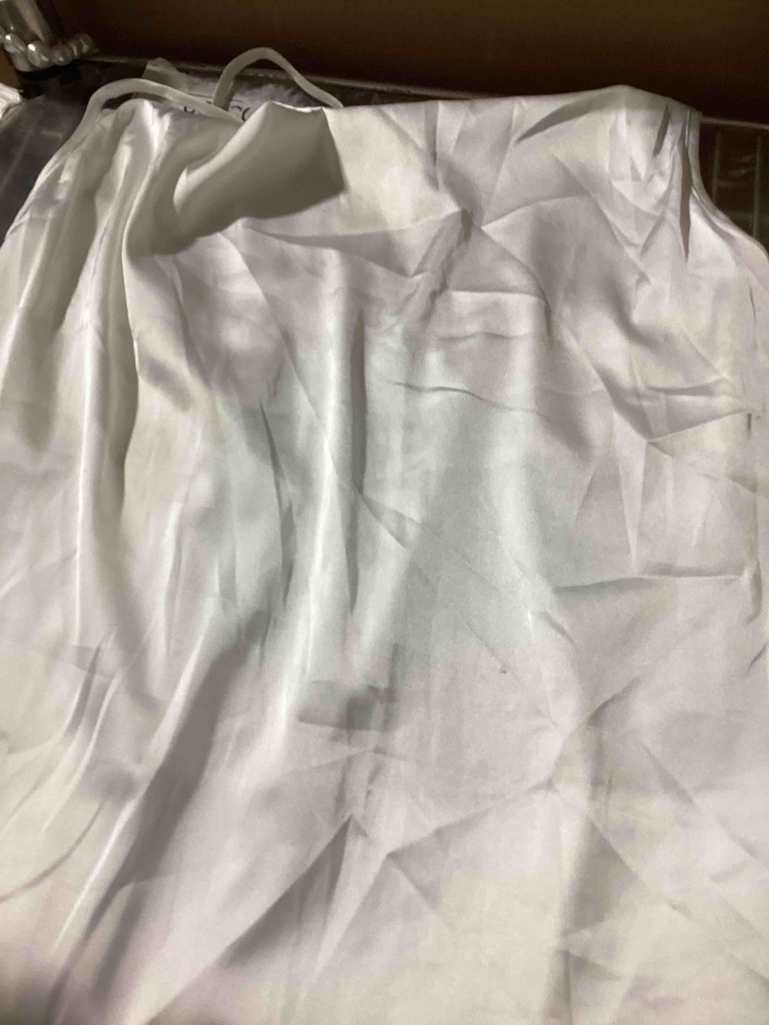 women’s clothing 