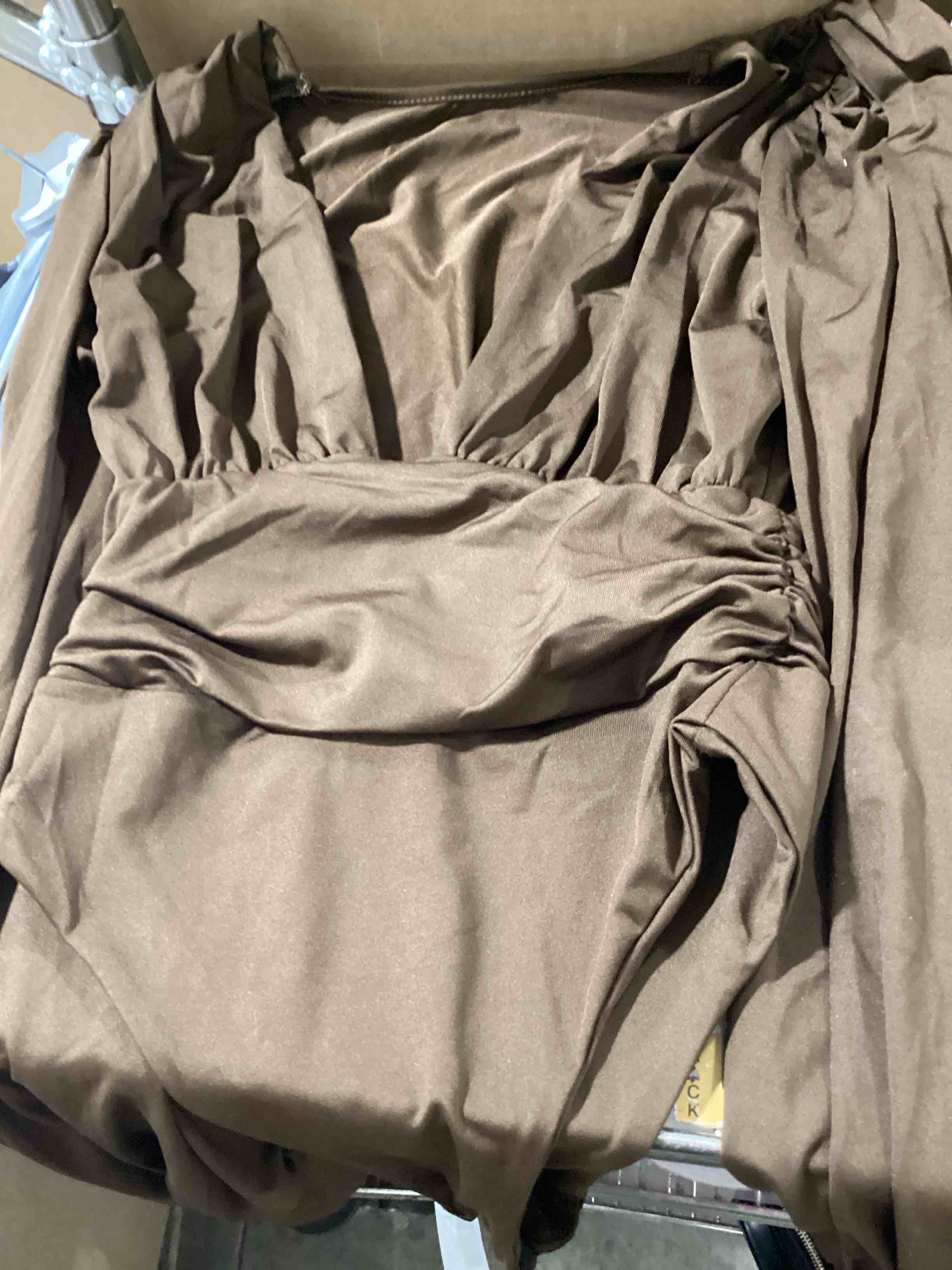 women’s clothing 