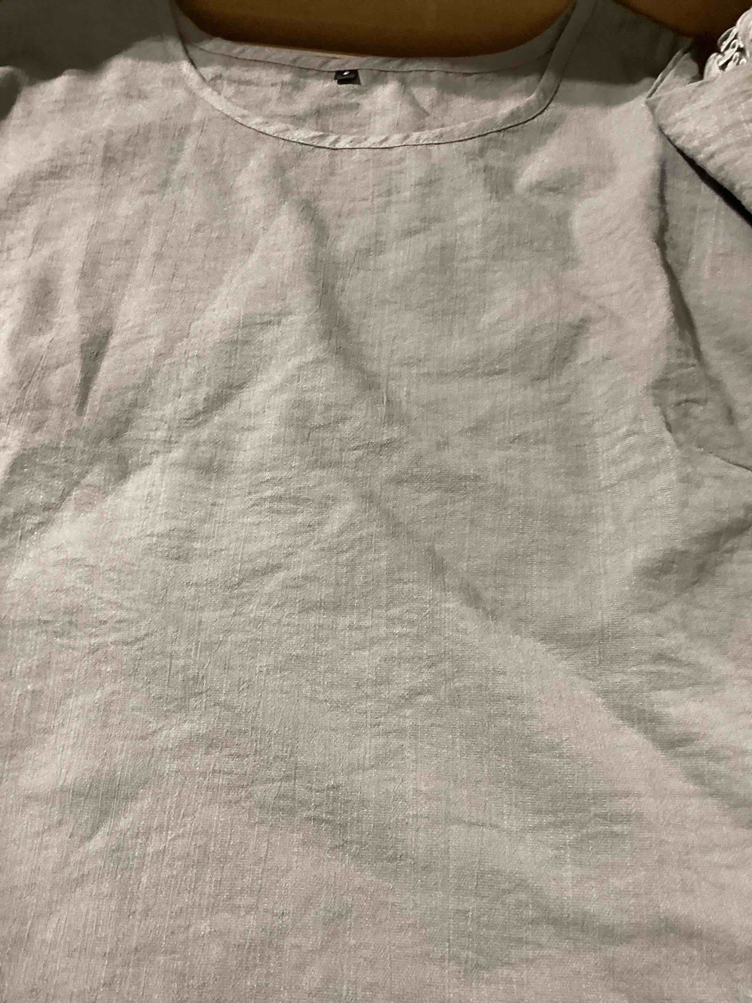 women’s clothing 