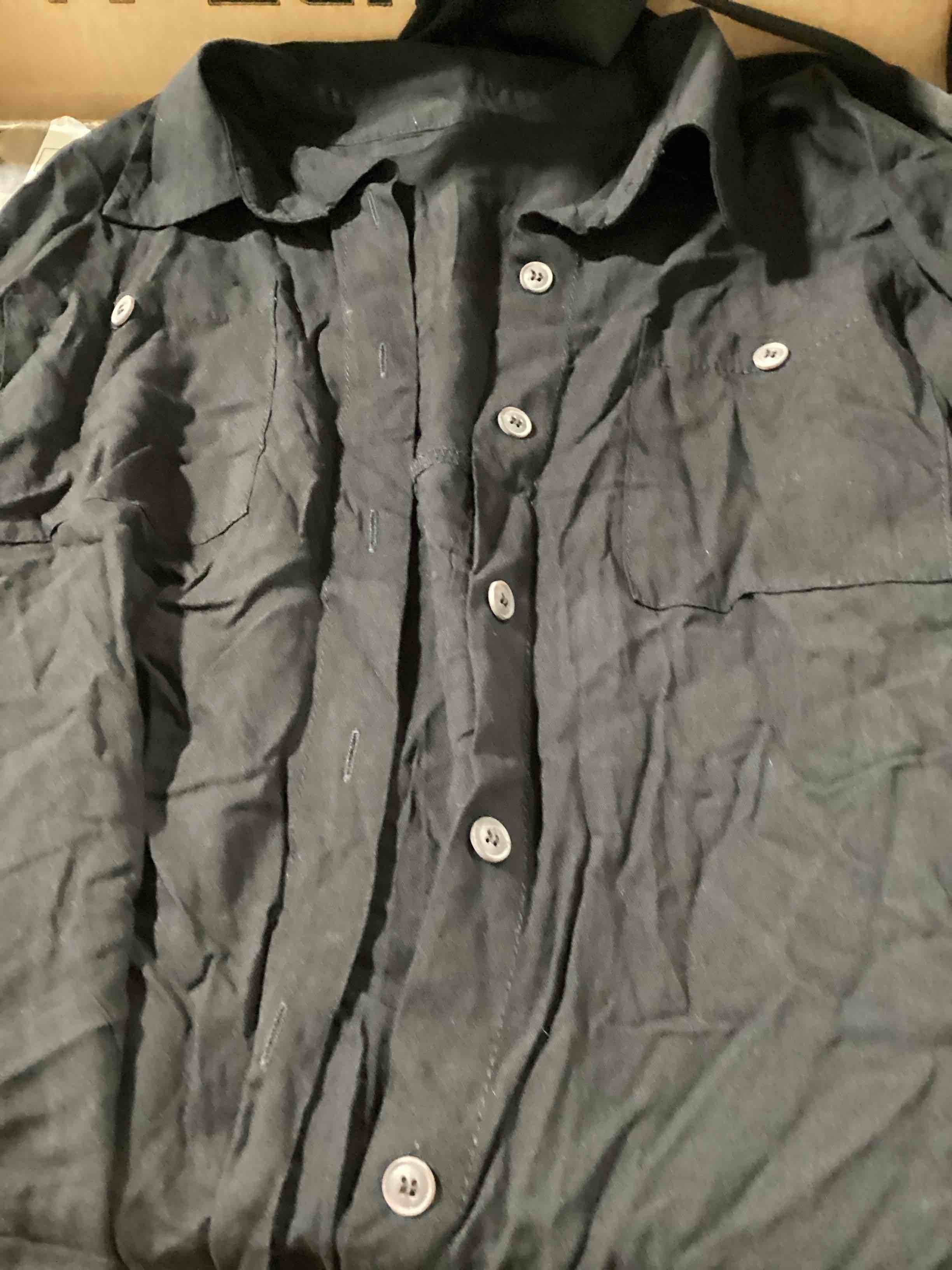women’s clothing 
