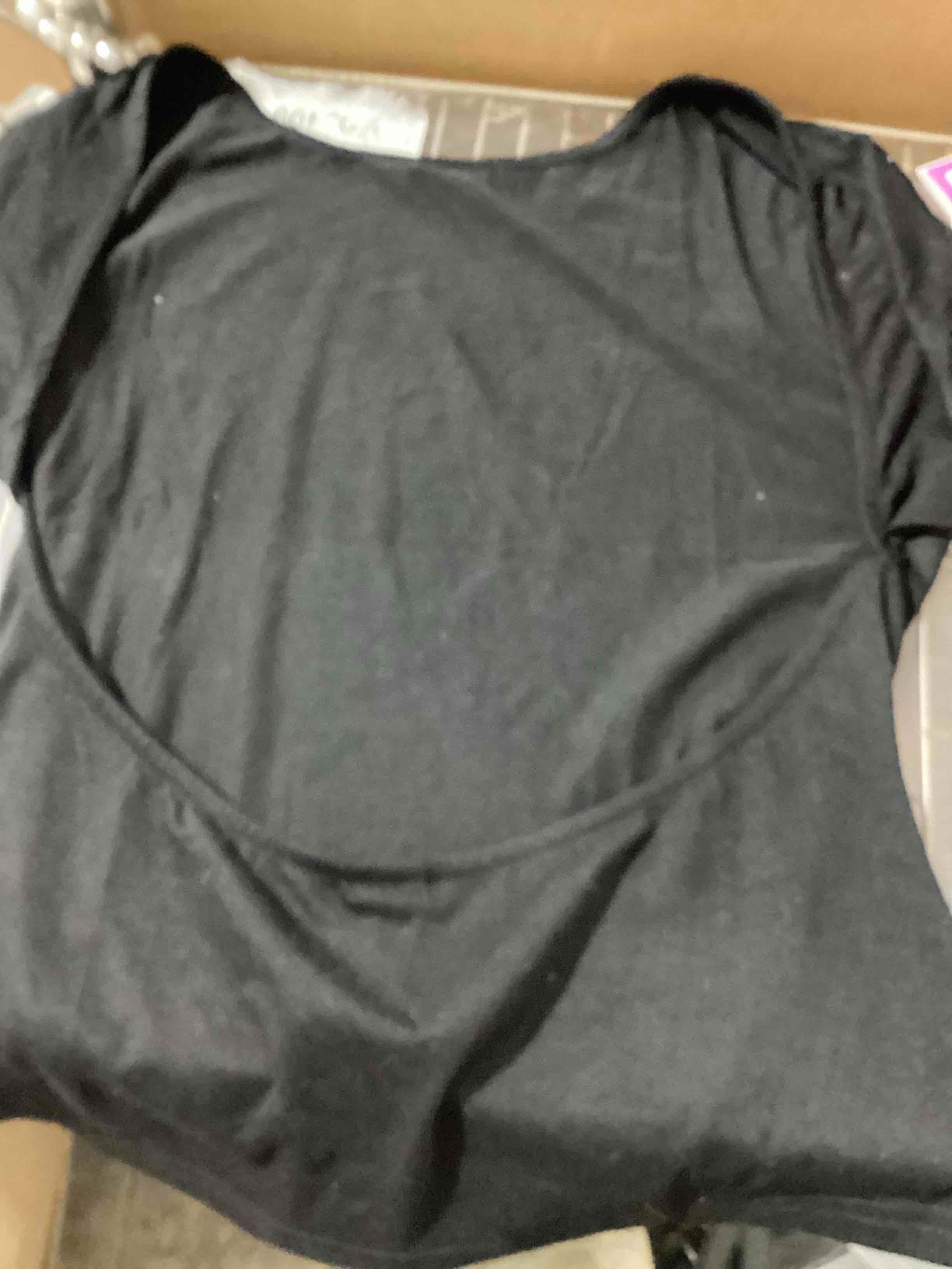 women’s clothing 