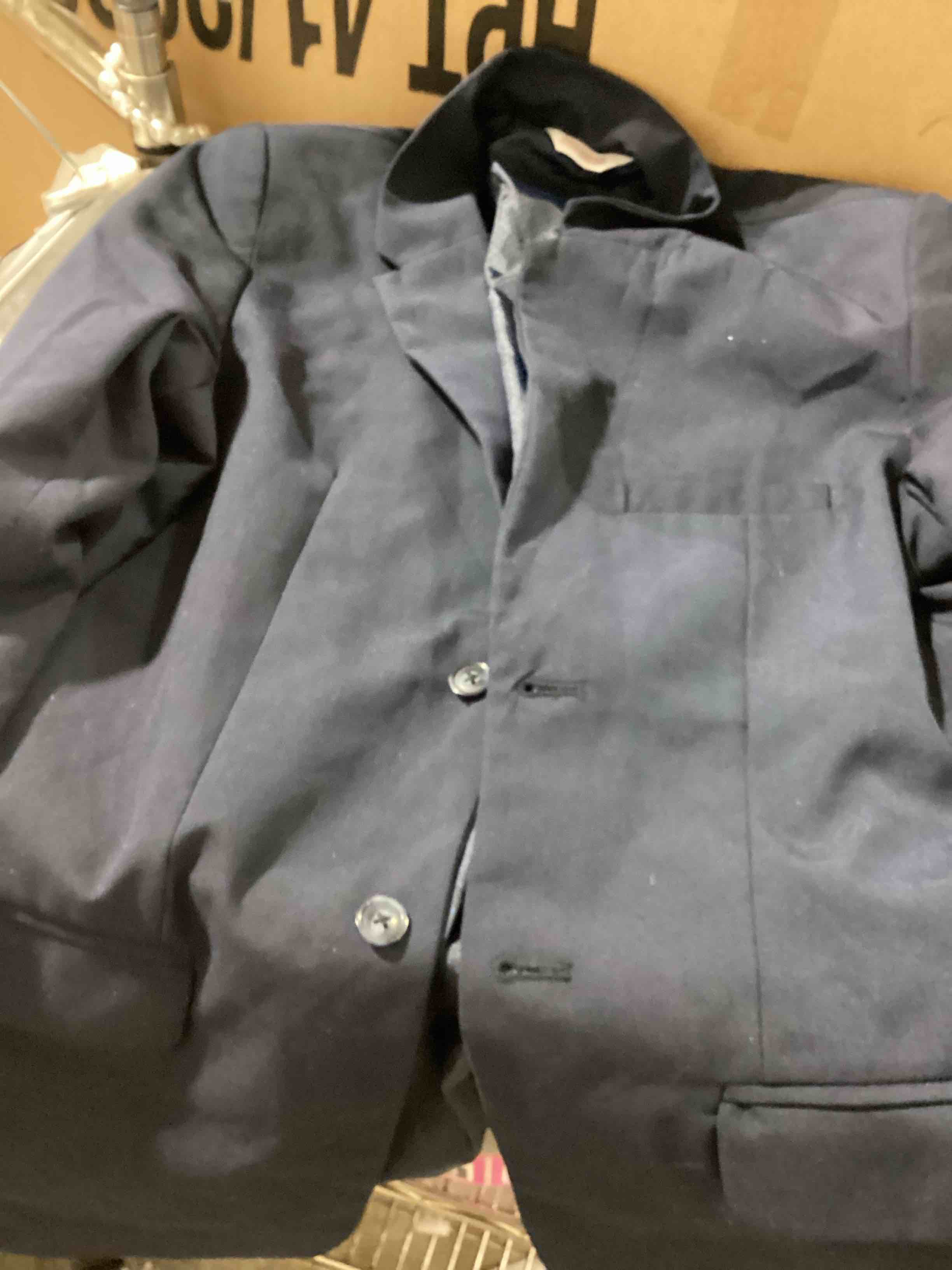 Women’s clothing